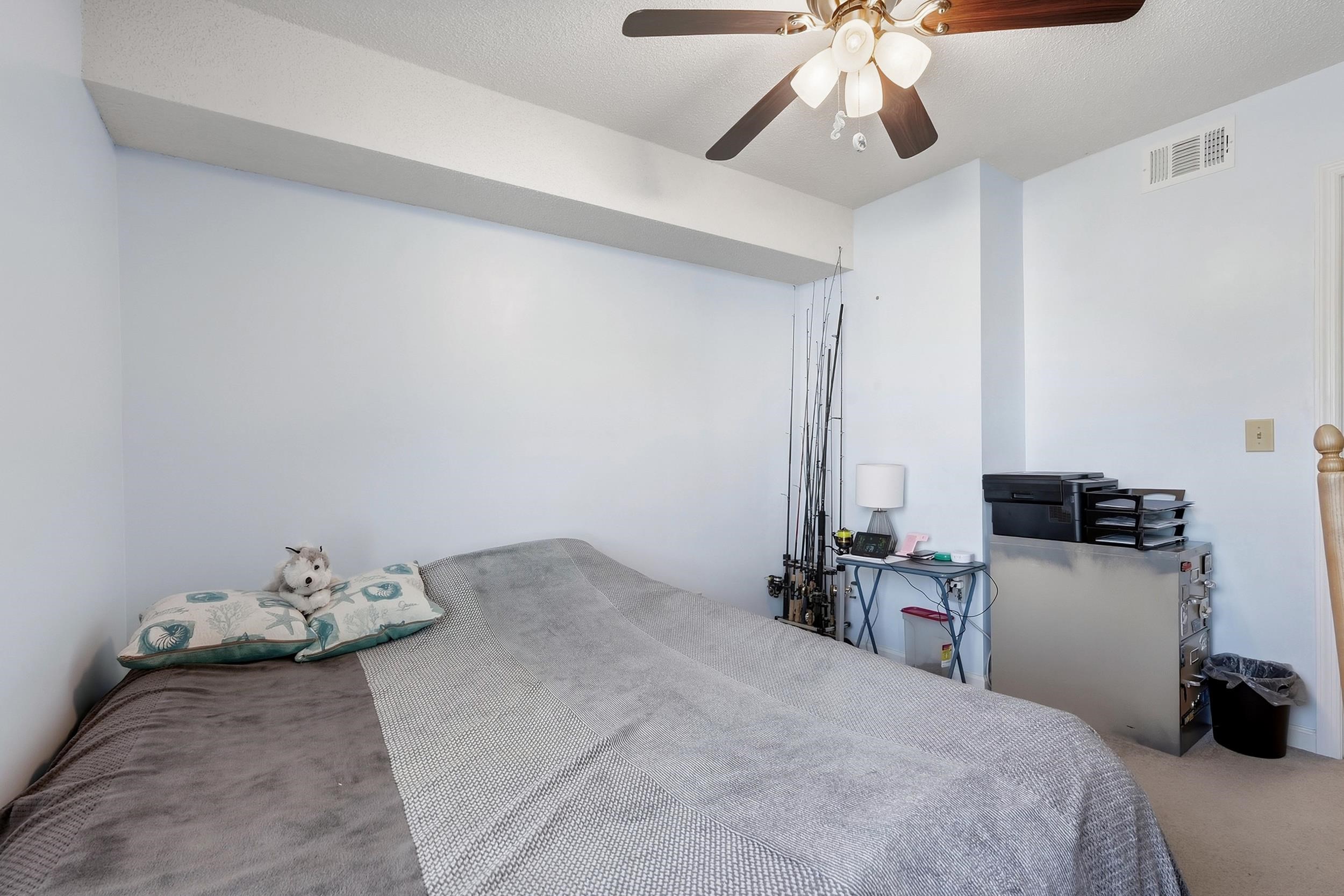 8830 Cloister Dr. Property Photo 13