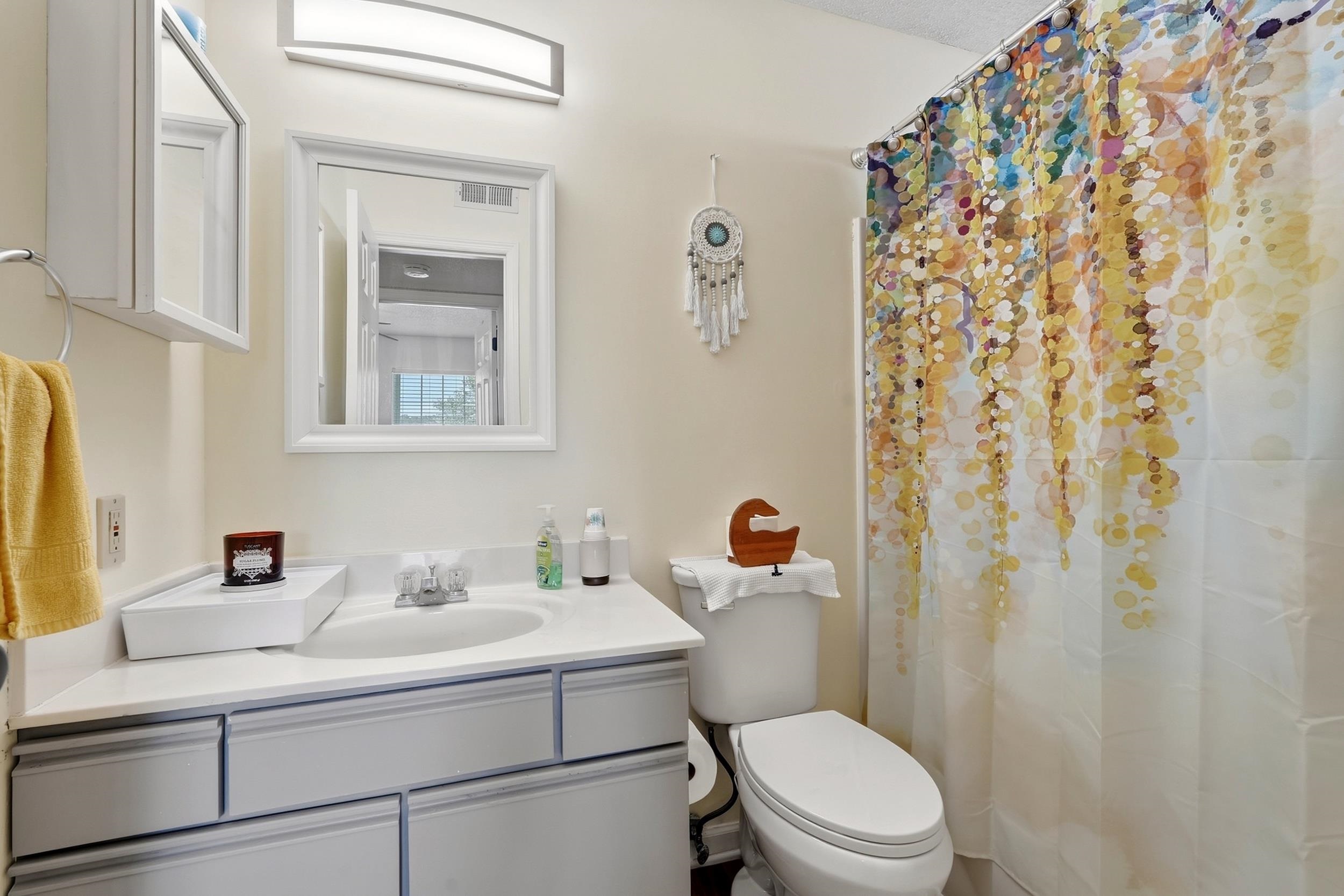 8830 Cloister Dr. Property Photo 14