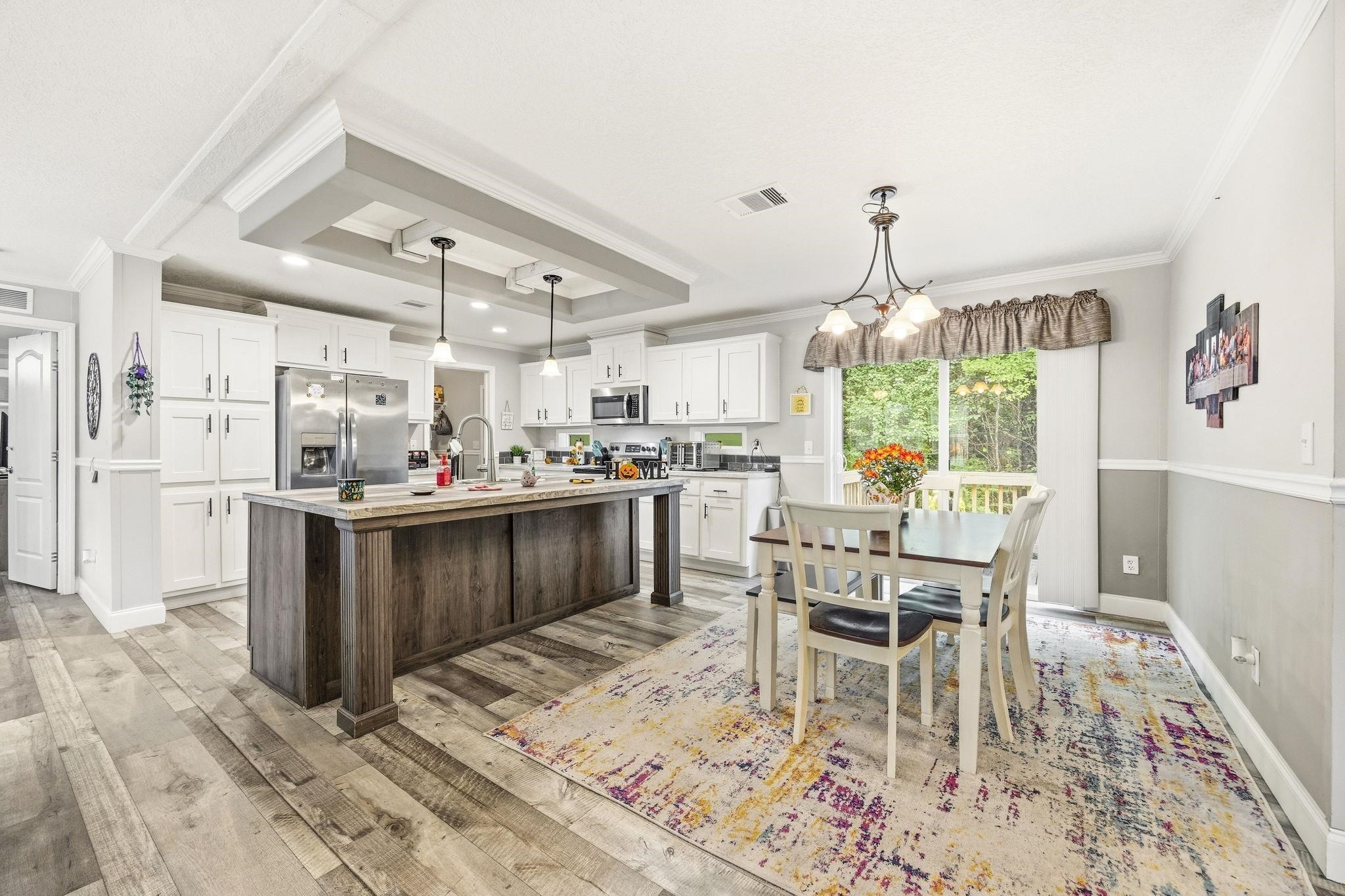 500 Southern Pines Dr. Property Photo 8
