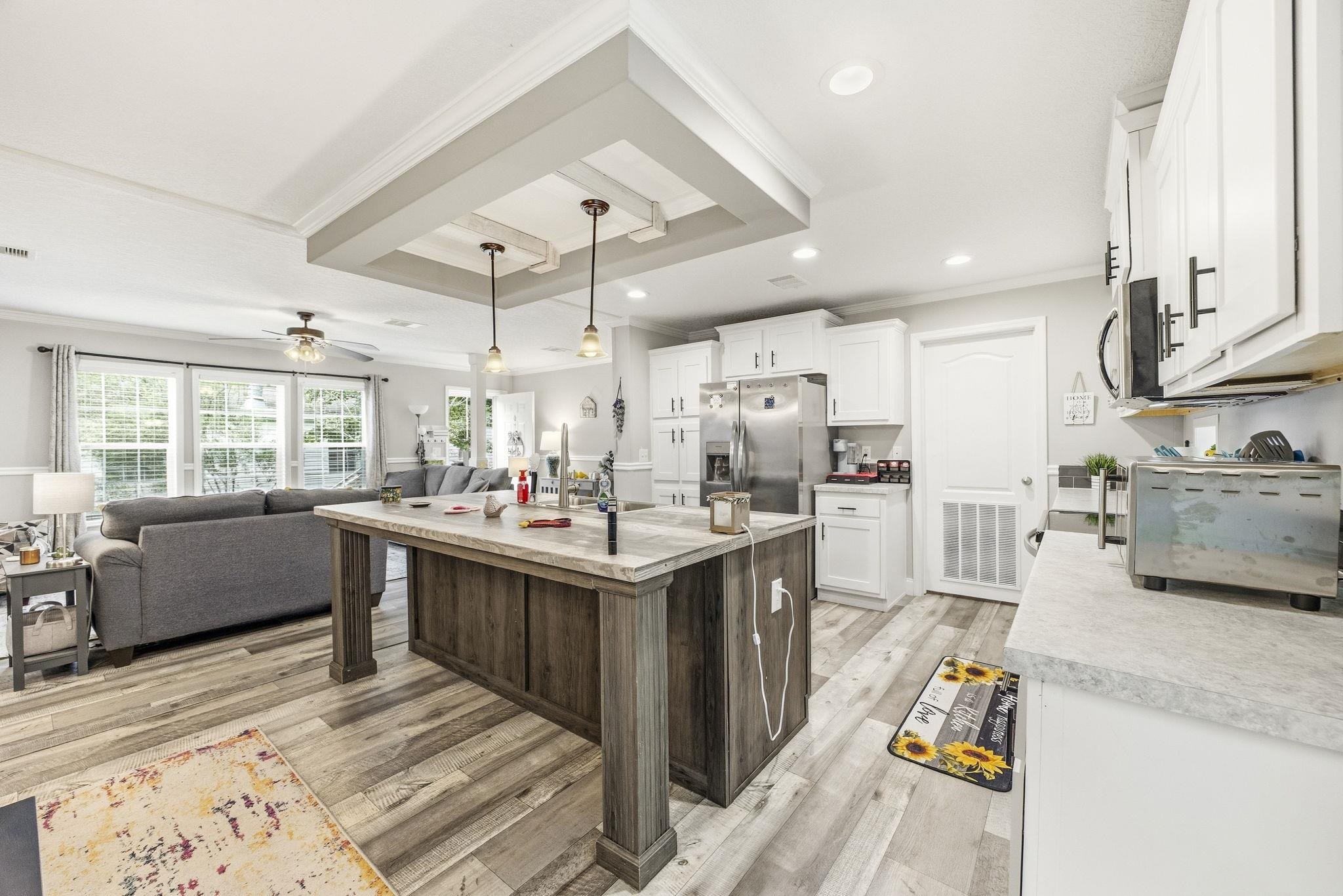 500 Southern Pines Dr. Property Photo 10