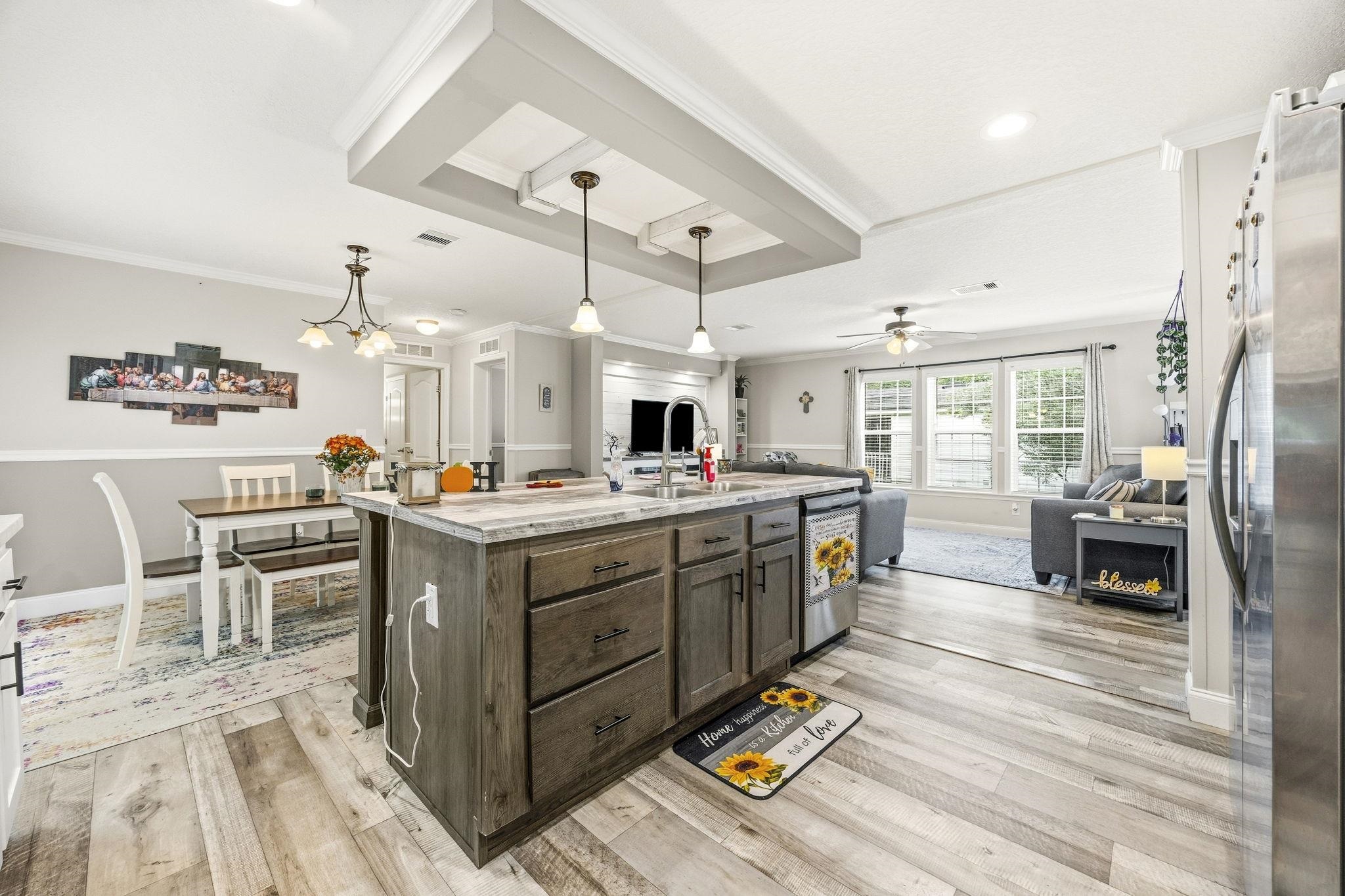 500 Southern Pines Dr. Property Photo 11