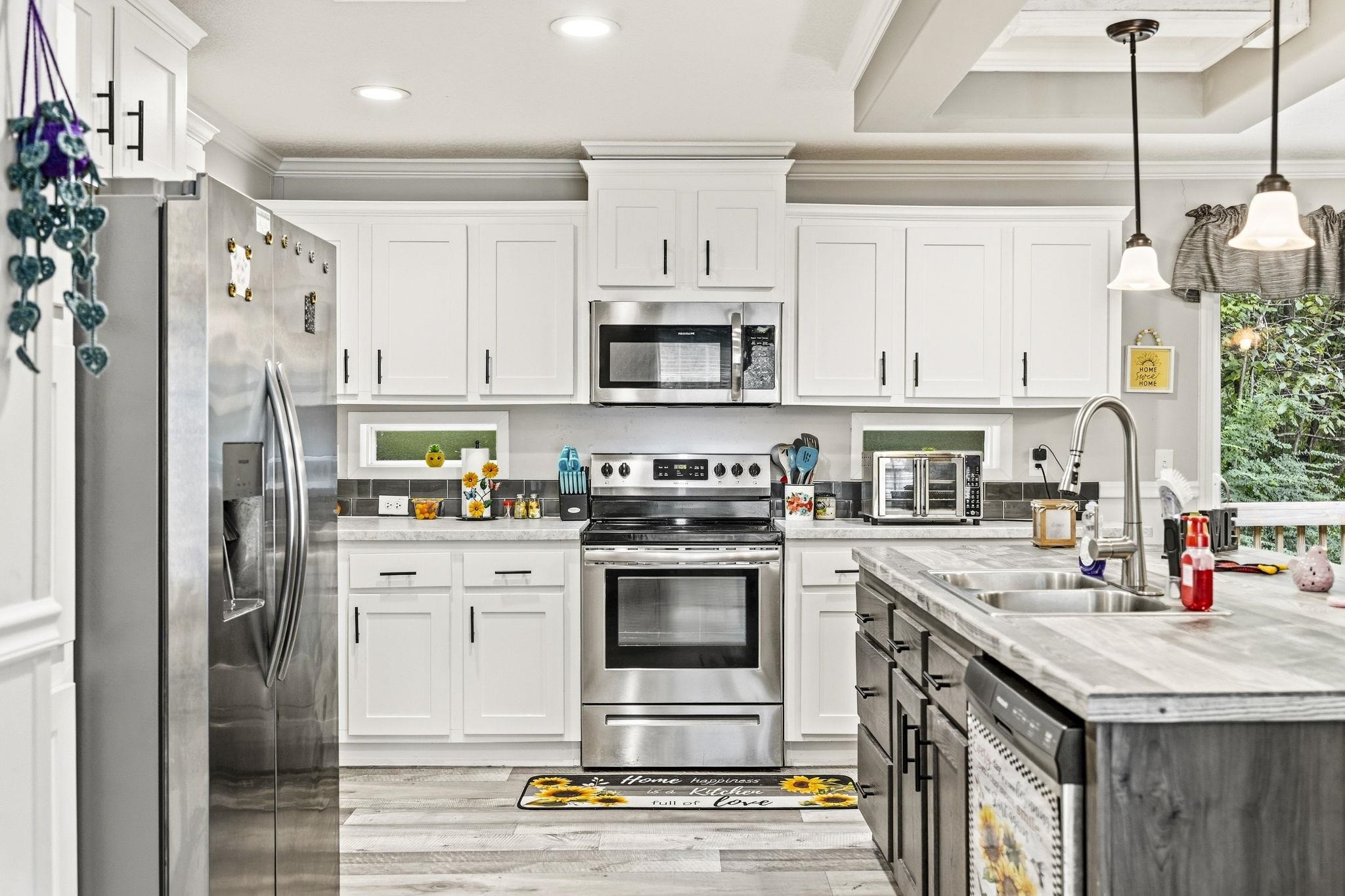 500 Southern Pines Dr. Property Photo 15