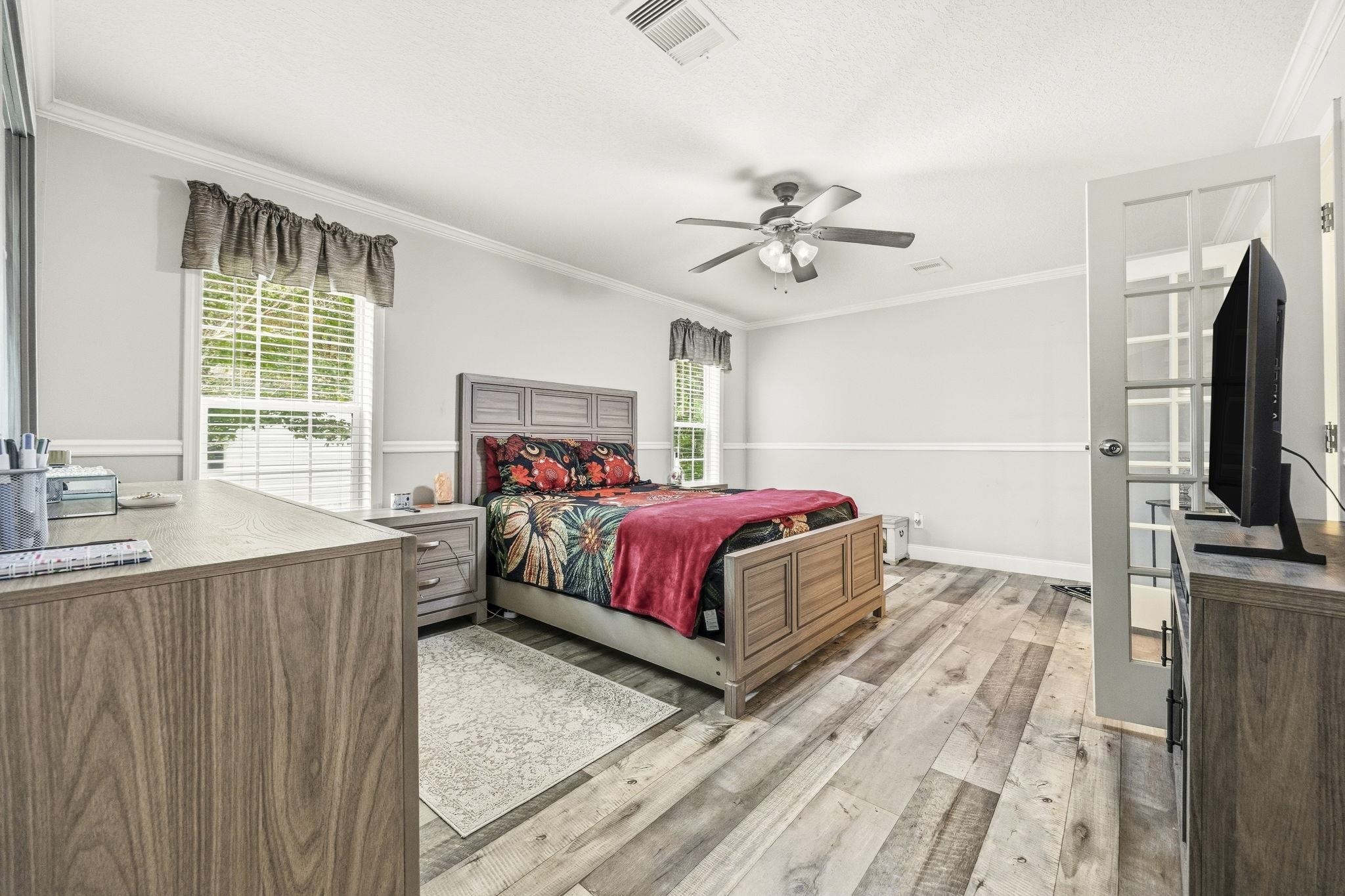 500 Southern Pines Dr. Property Photo 16