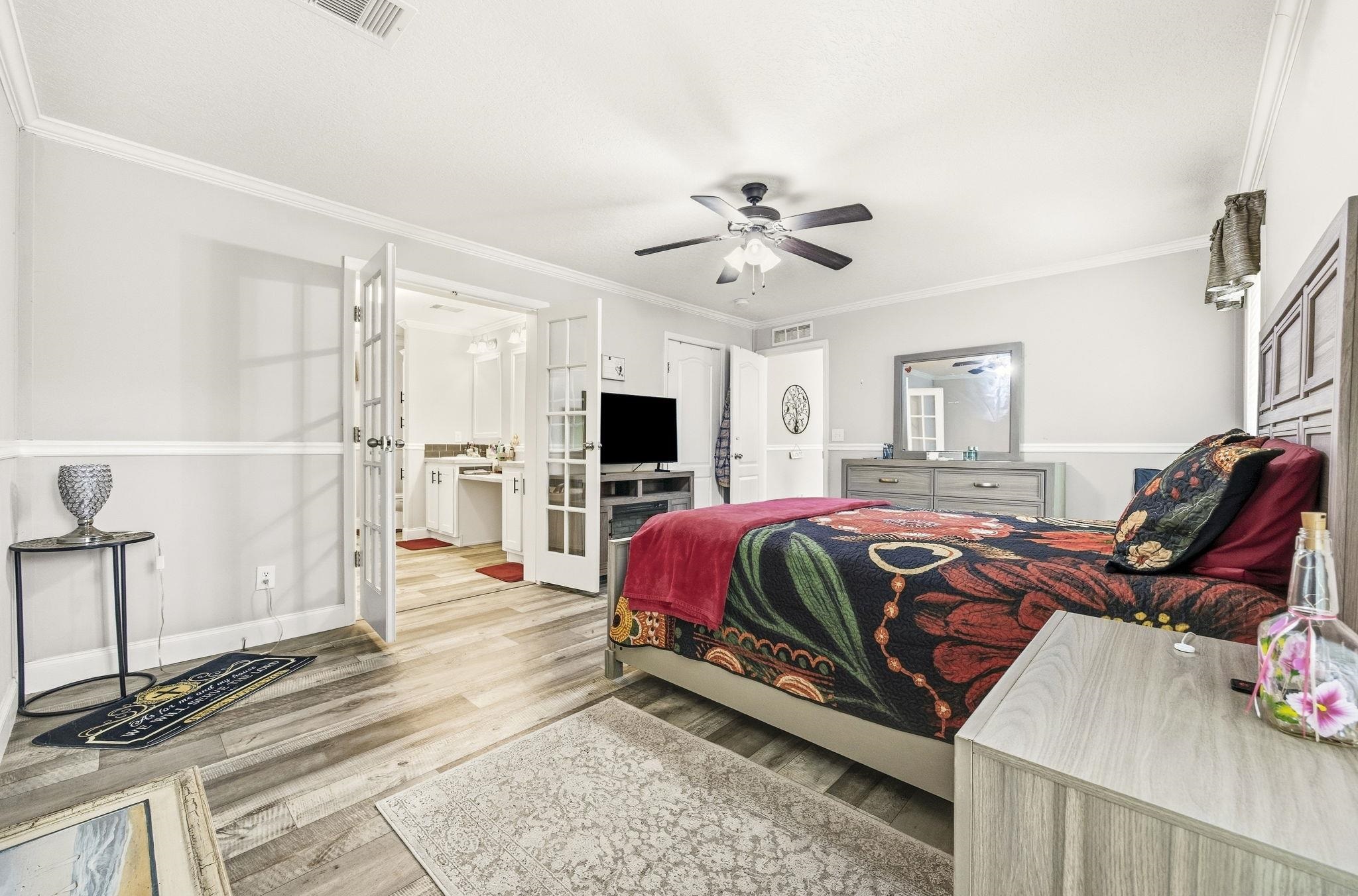 500 Southern Pines Dr. Property Photo 17