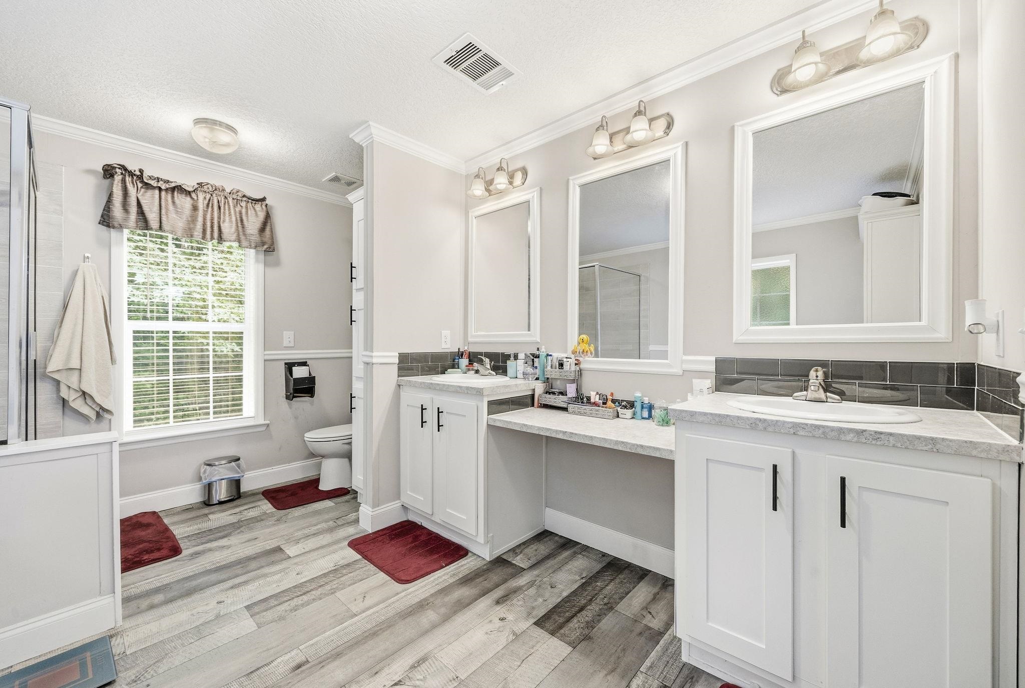 500 Southern Pines Dr. Property Photo 19
