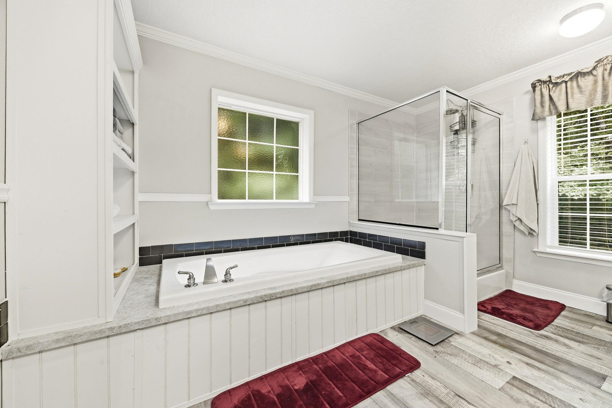 500 Southern Pines Dr. Property Photo 20
