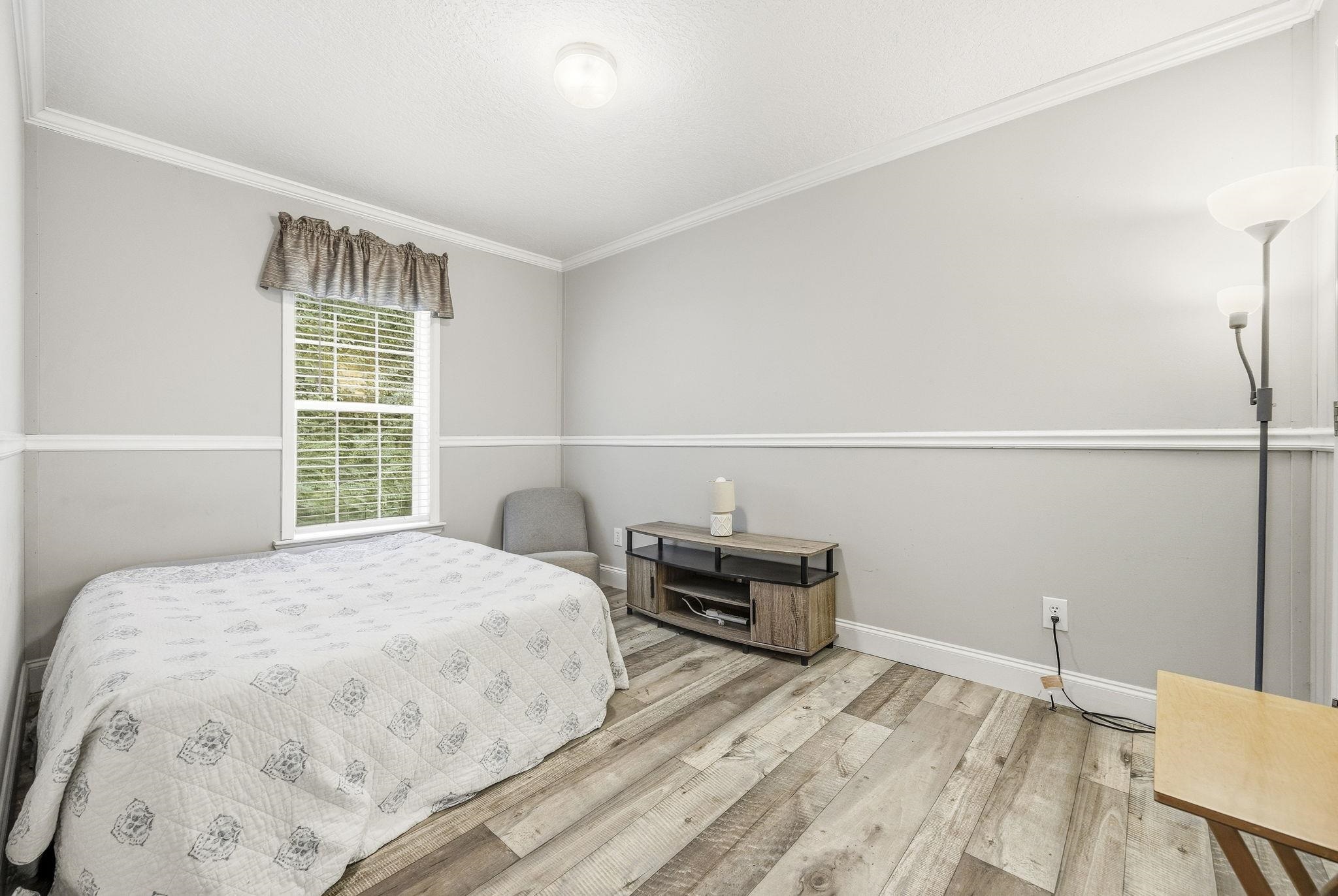 500 Southern Pines Dr. Property Photo 23