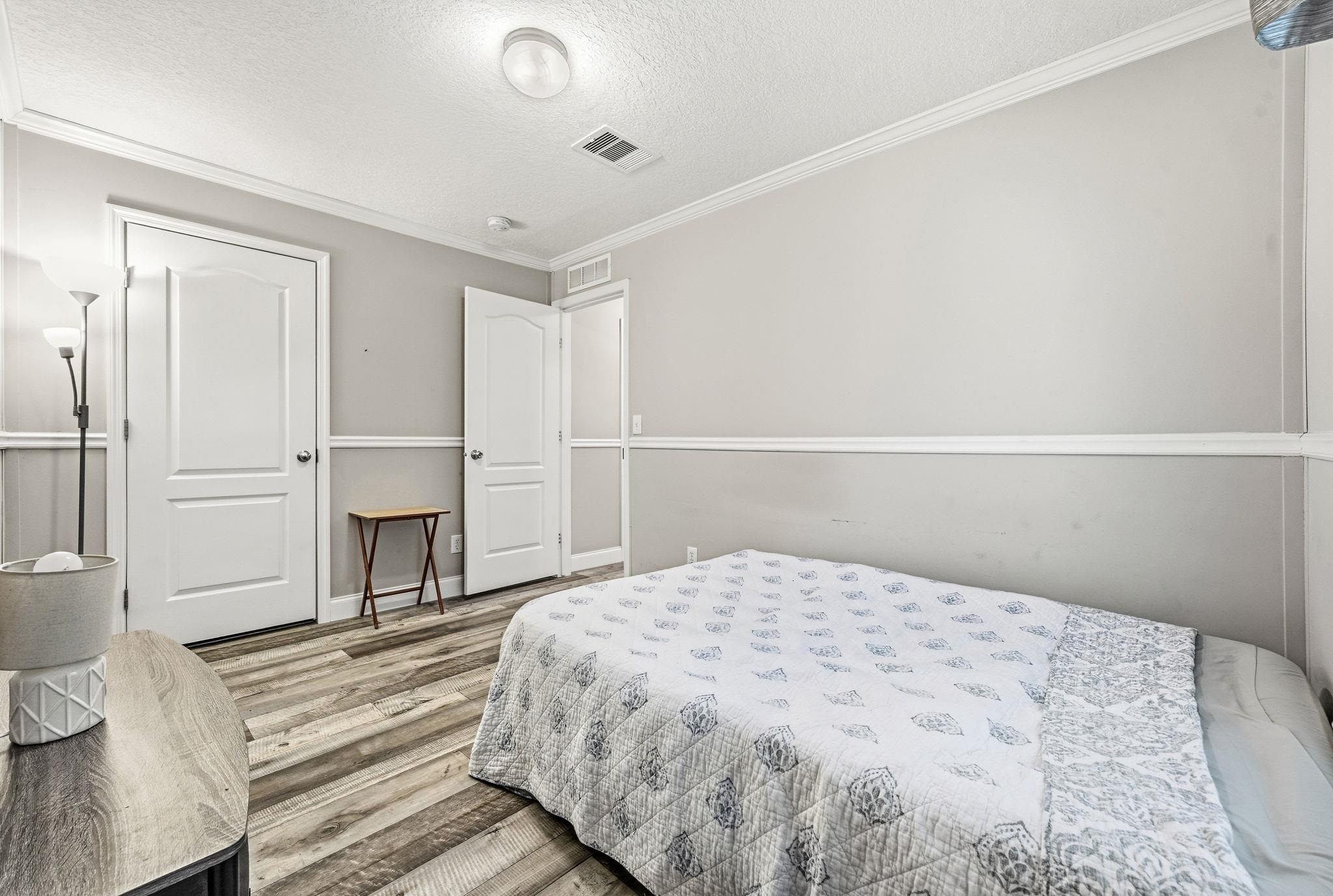 500 Southern Pines Dr. Property Photo 24