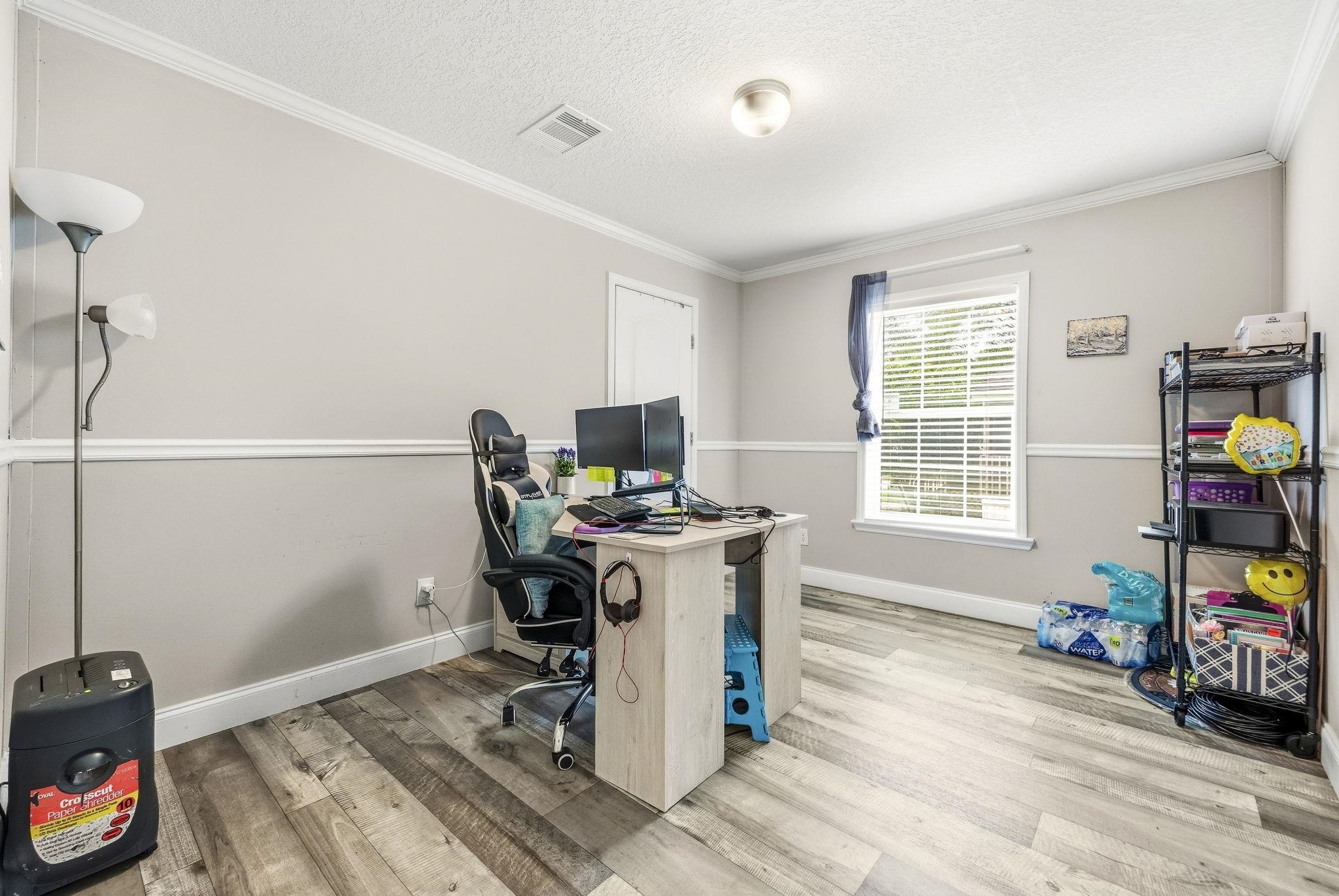 500 Southern Pines Dr. Property Photo 25