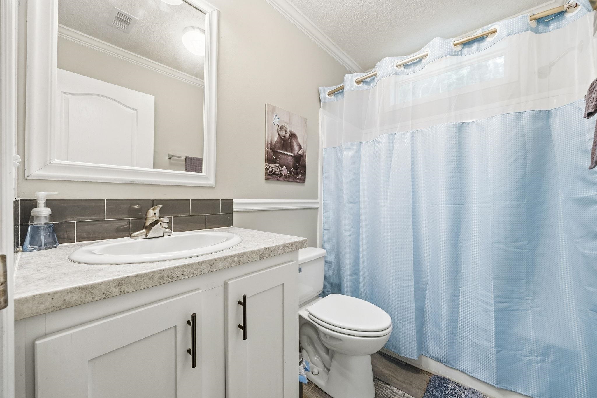 500 Southern Pines Dr. Property Photo 26