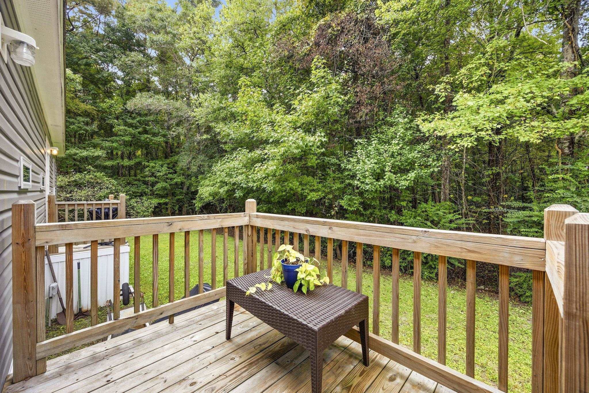 500 Southern Pines Dr. Property Photo 28