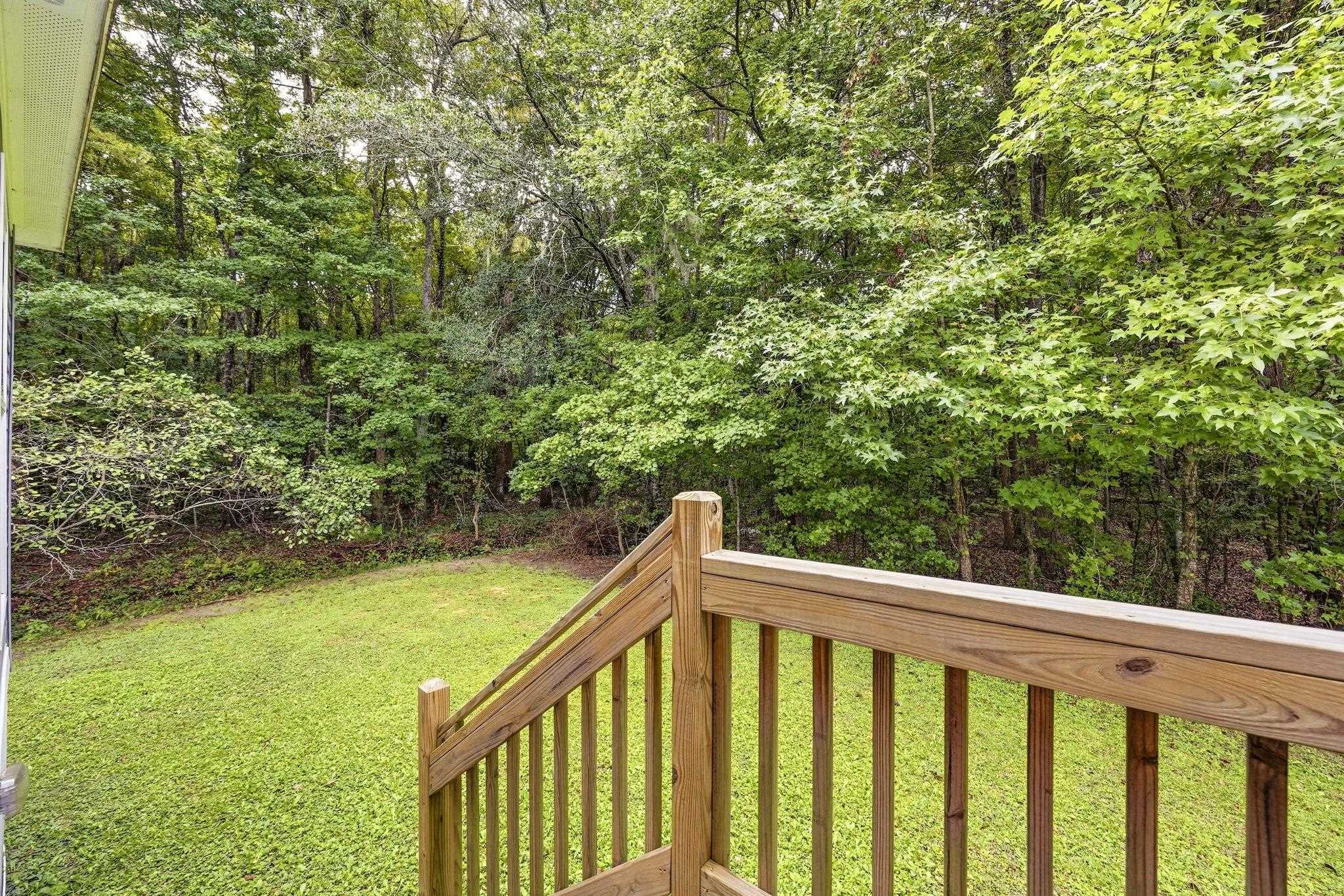 500 Southern Pines Dr. Property Photo 29