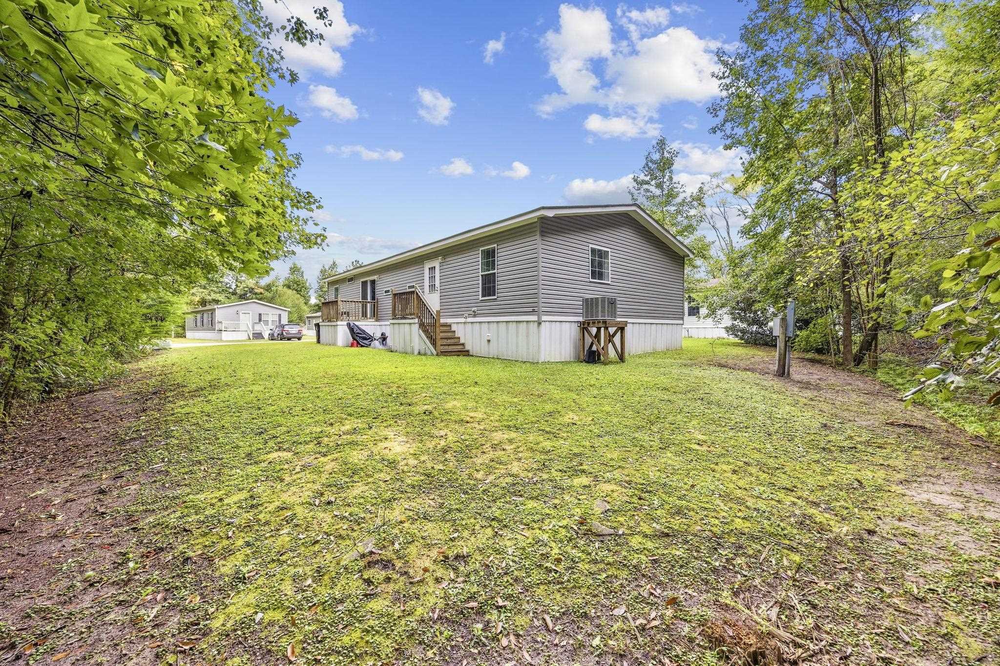 500 Southern Pines Dr. Property Photo 30