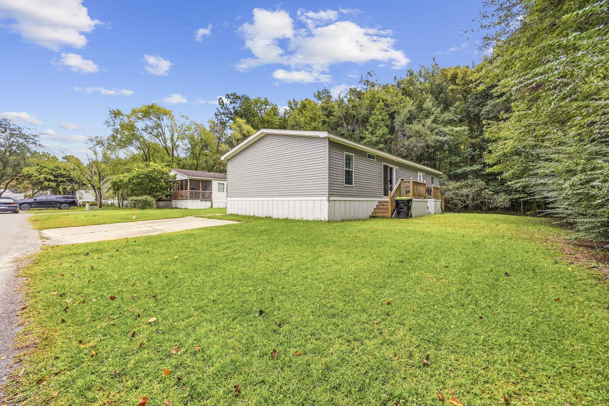 500 Southern Pines Dr. Property Photo 32