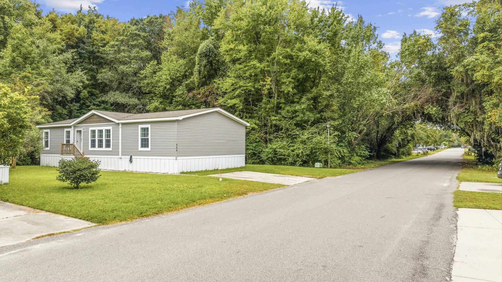 500 Southern Pines Dr. Property Photo 33