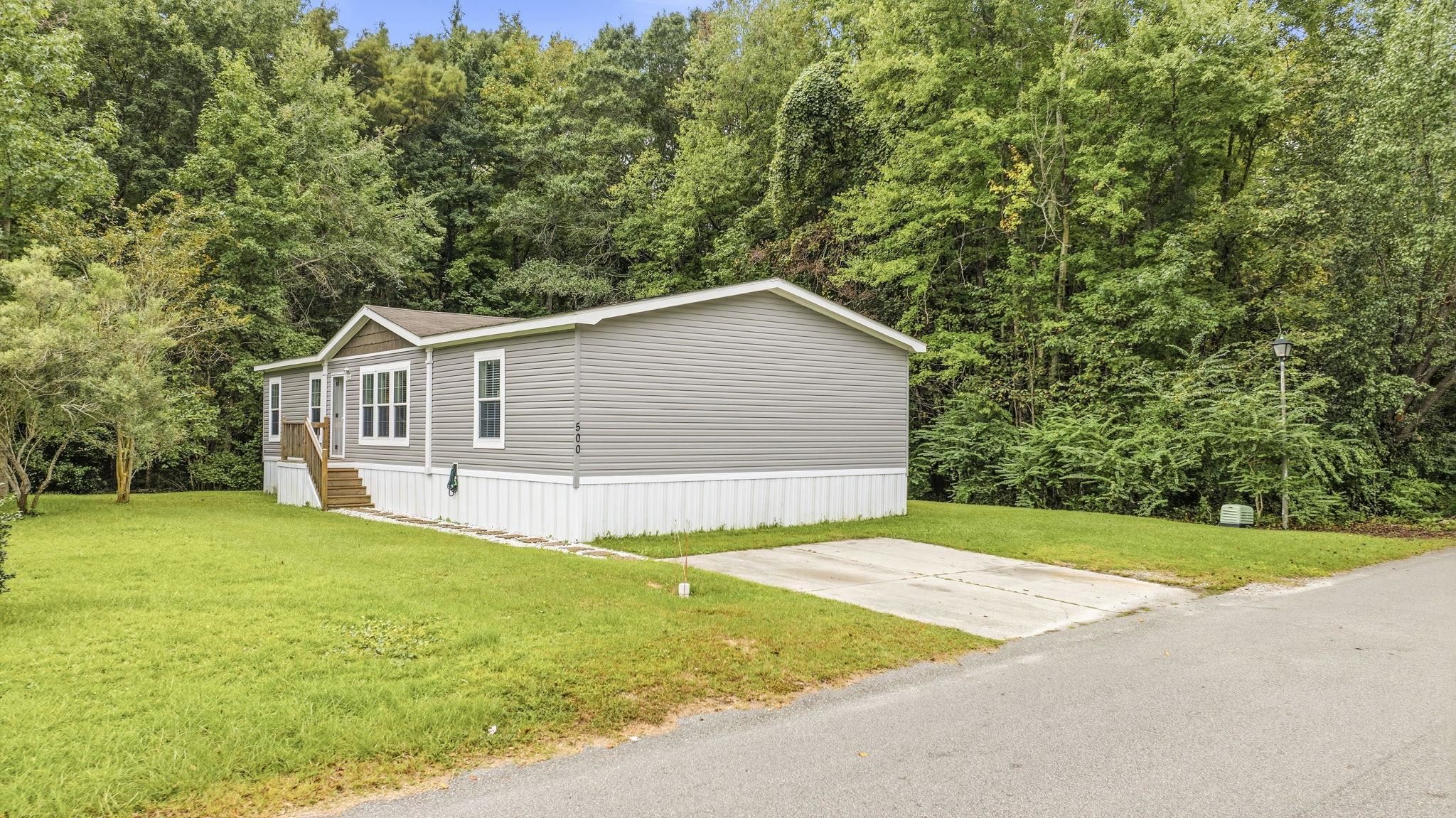 500 Southern Pines Dr. Property Photo 34
