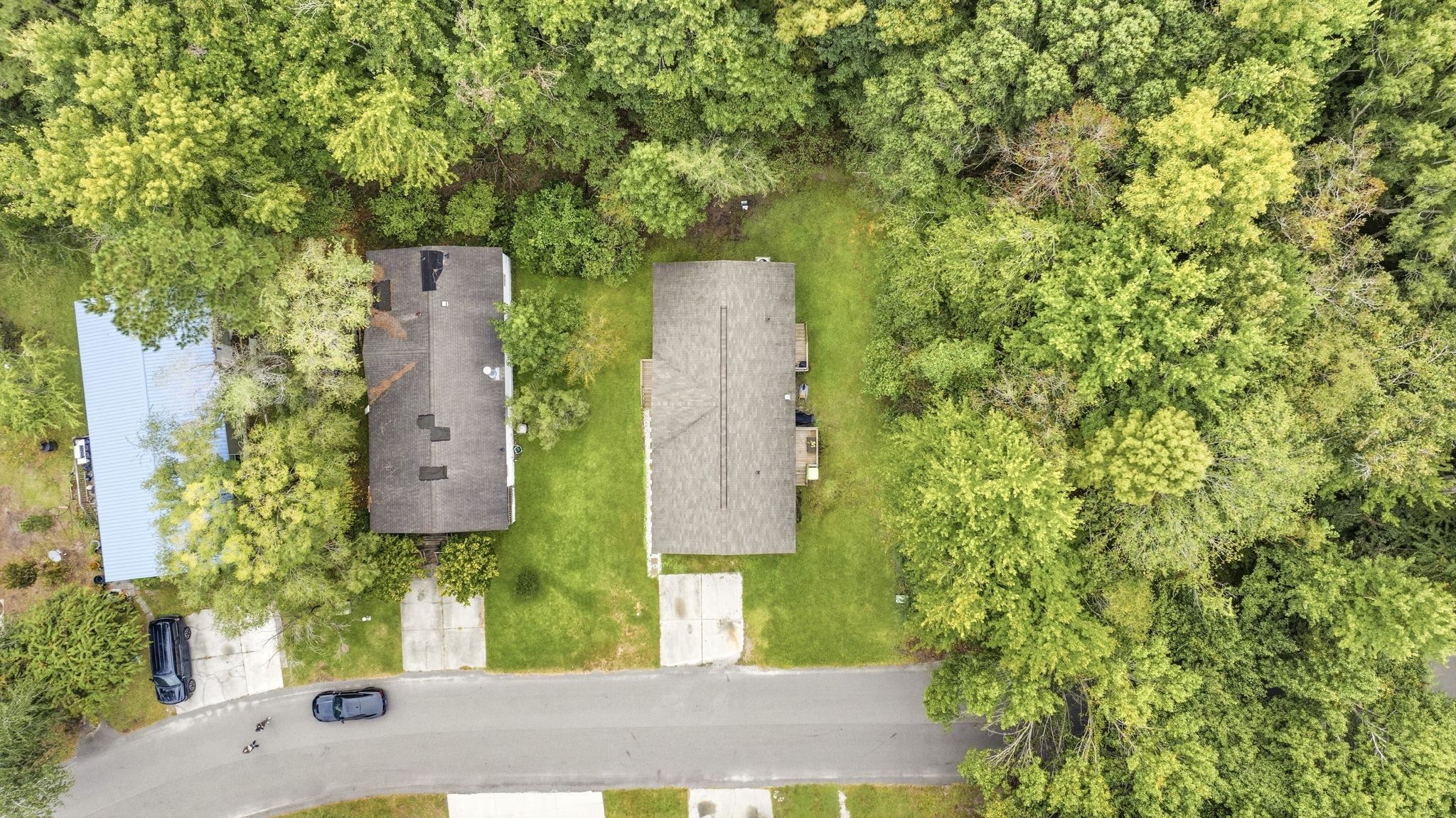 500 Southern Pines Dr. Property Photo 36