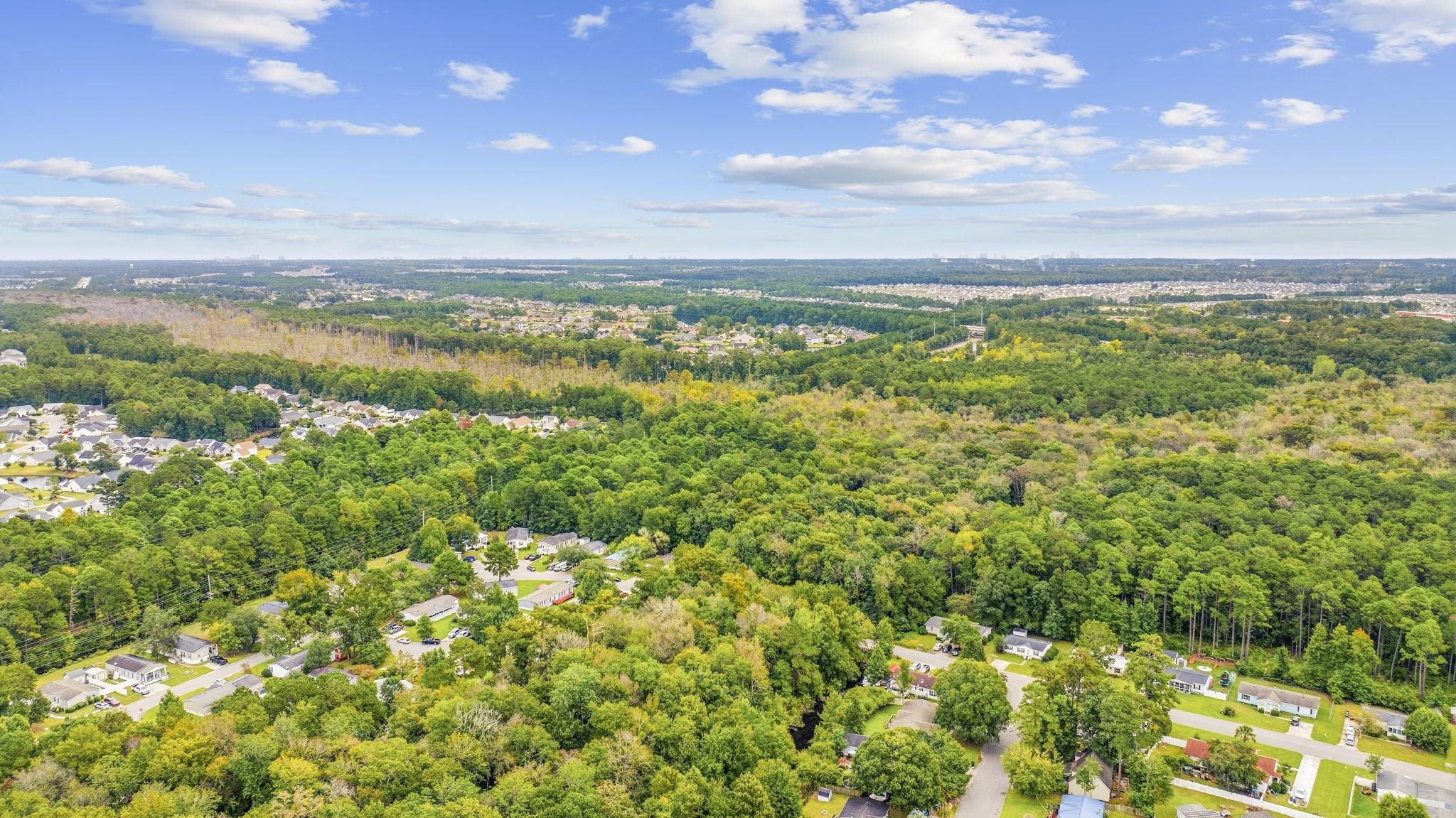 500 Southern Pines Dr. Property Photo 39