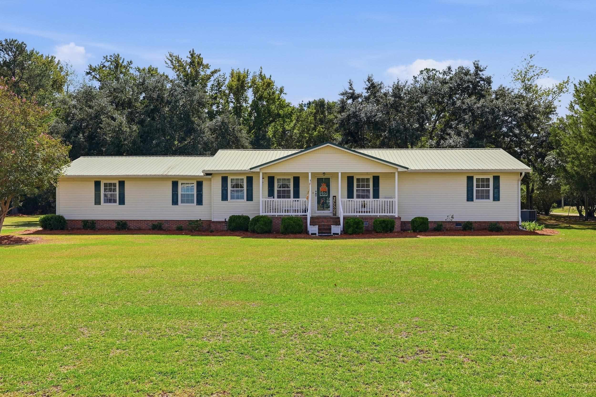 117 Aimwell Rd. Property Photo 1