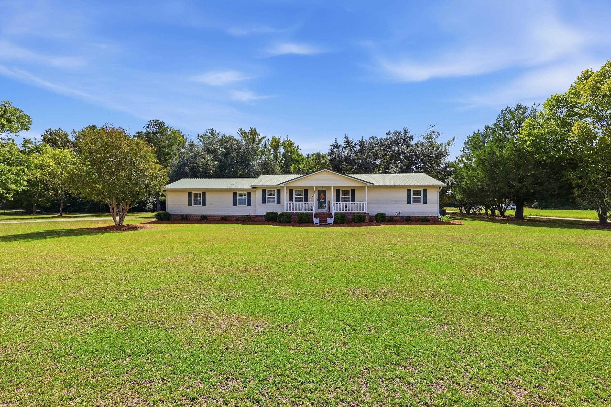 117 Aimwell Rd. Property Photo 2