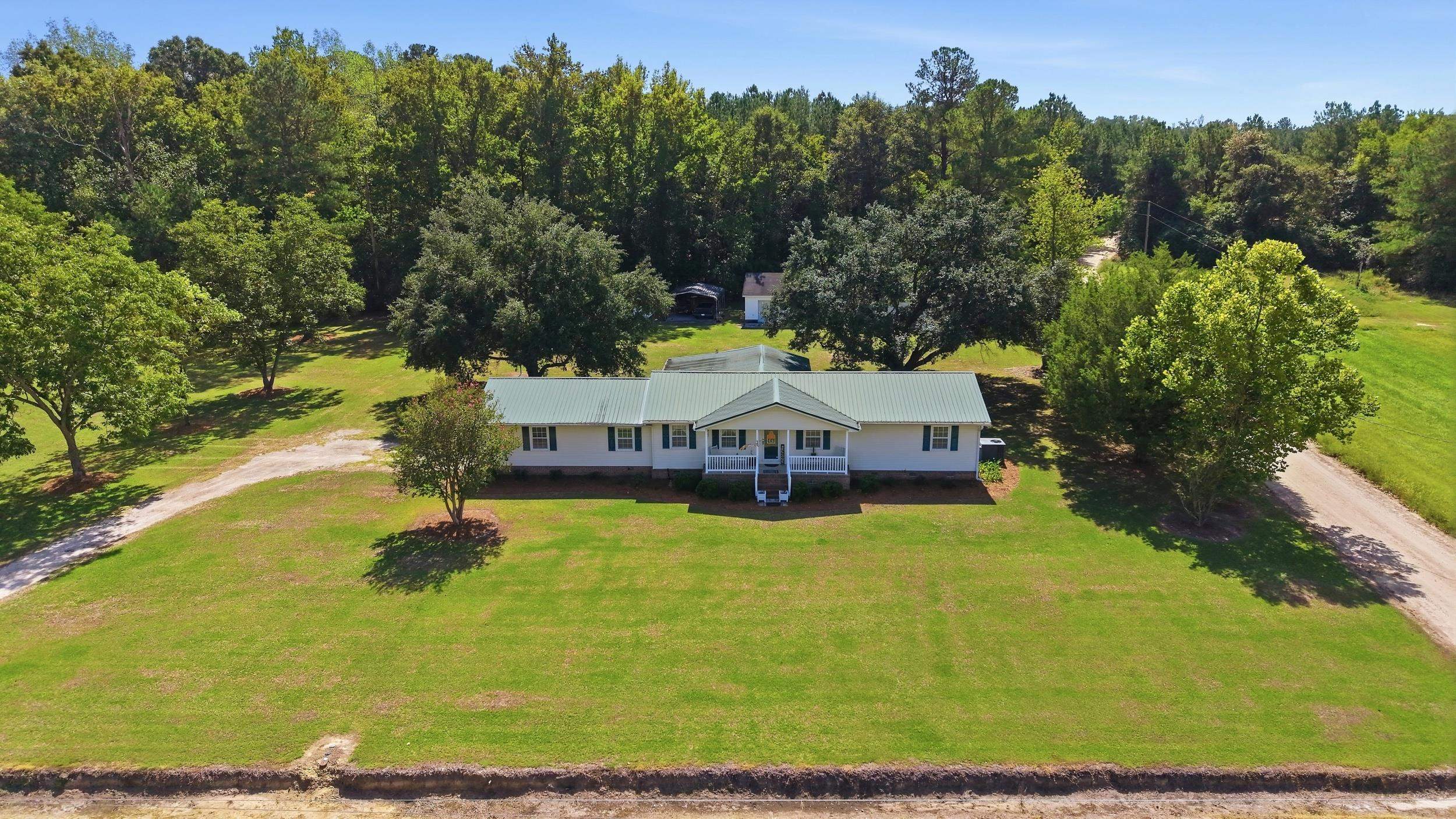 117 Aimwell Rd. Property Photo 3
