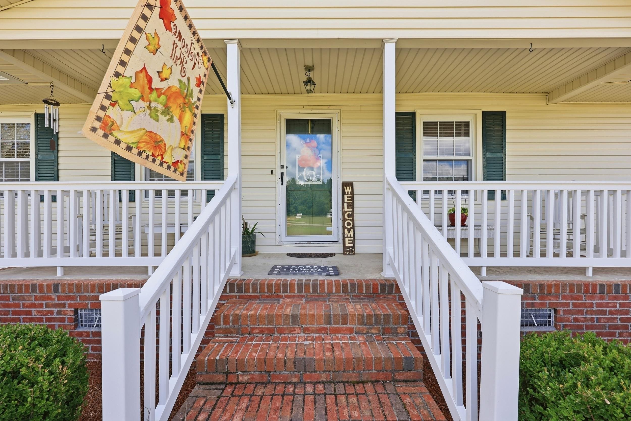 117 Aimwell Rd. Property Photo 4
