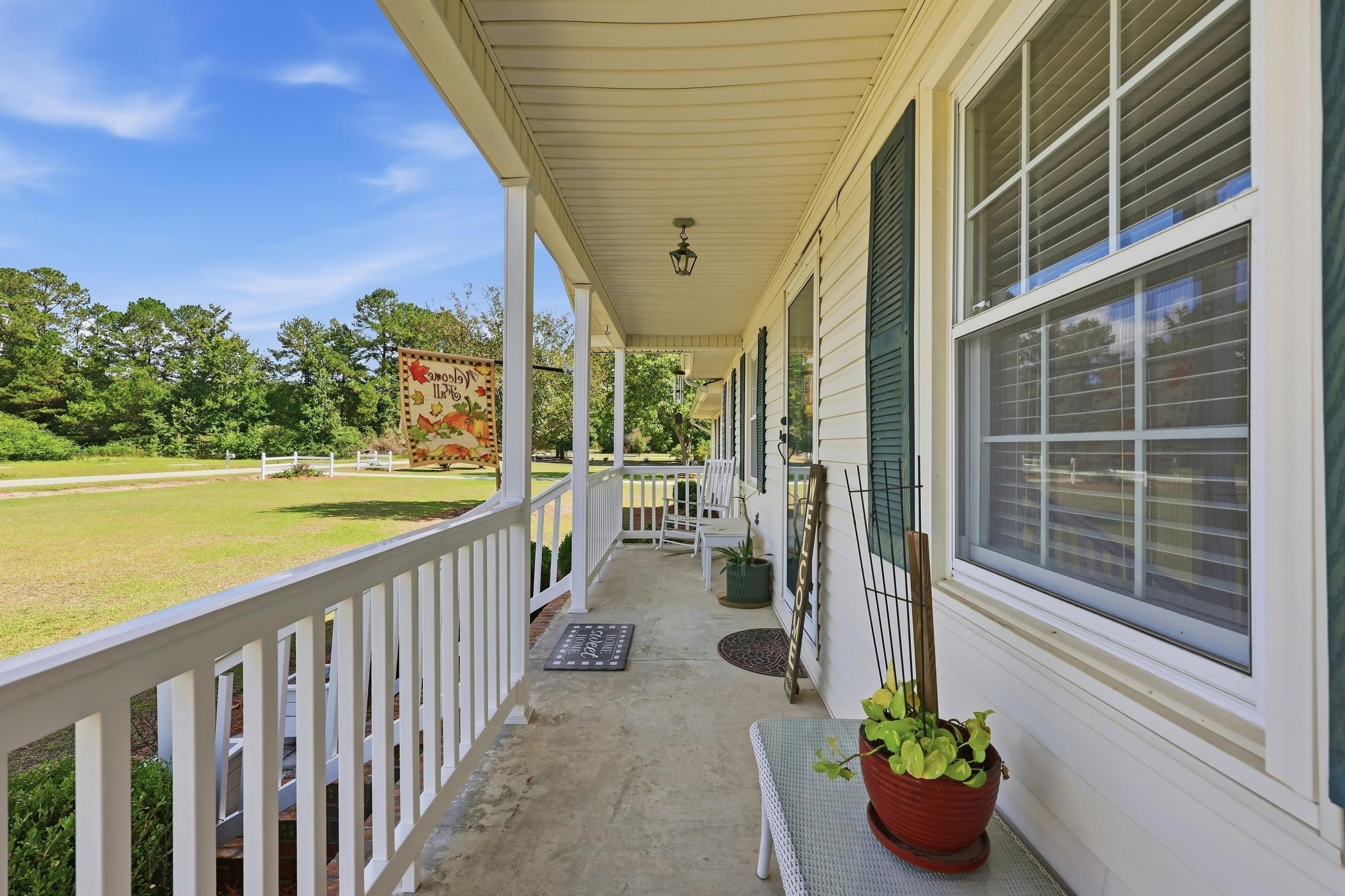 117 Aimwell Rd. Property Photo 5