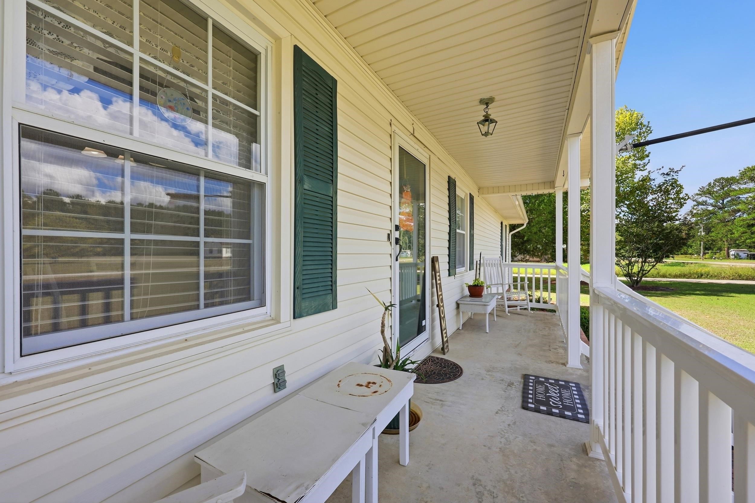 117 Aimwell Rd. Property Photo 6