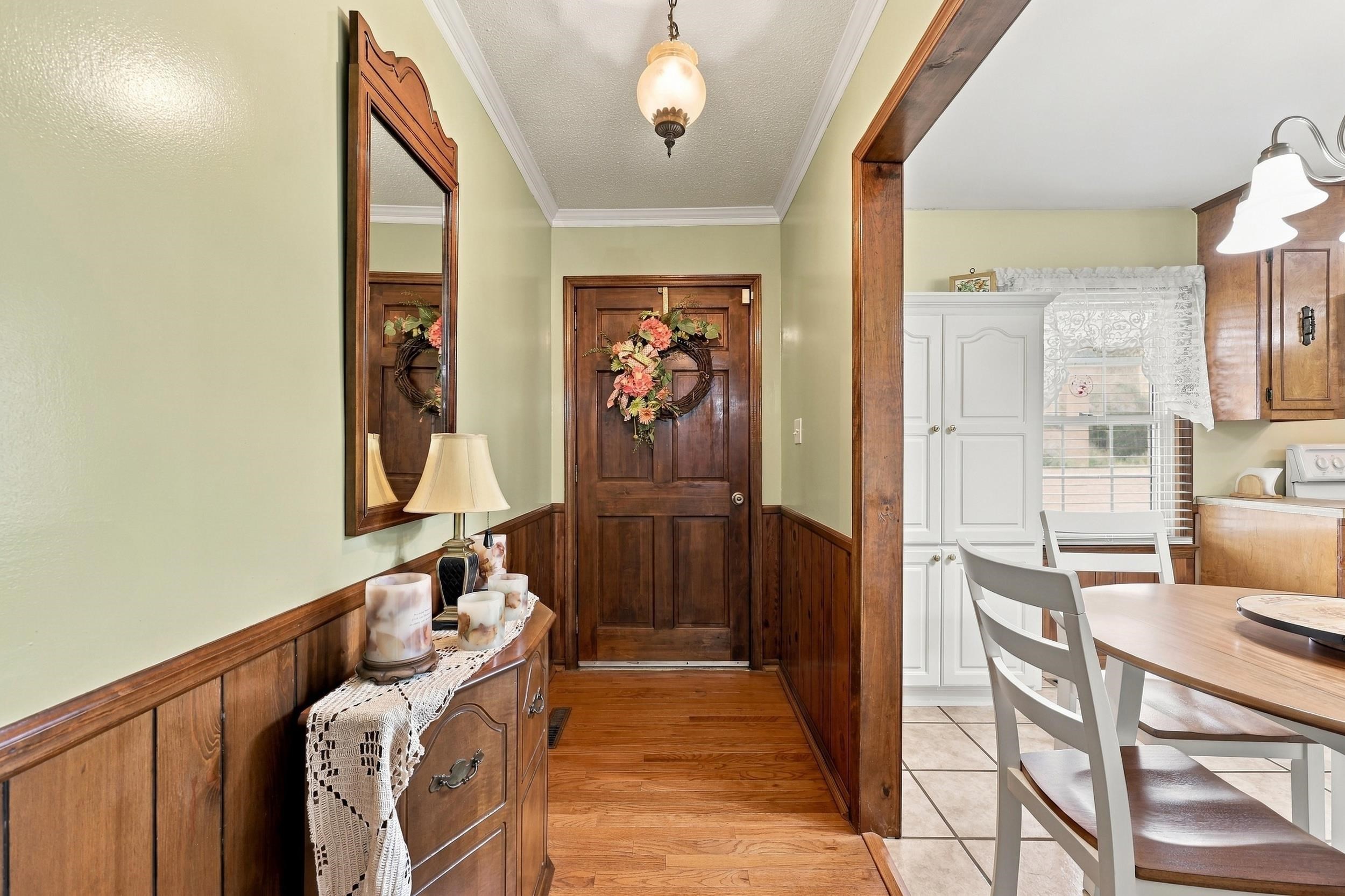117 Aimwell Rd. Property Photo 8