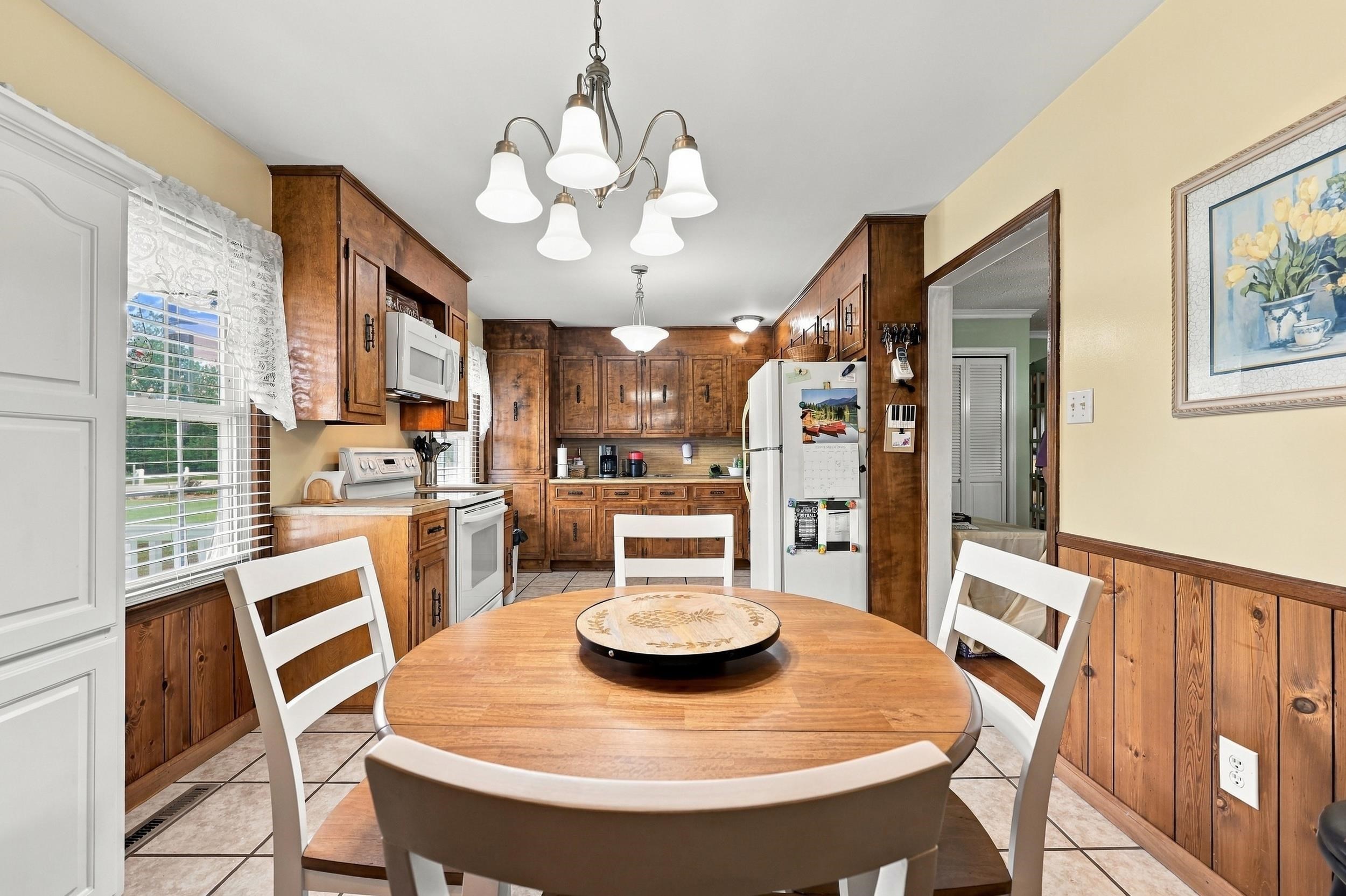 117 Aimwell Rd. Property Photo 9
