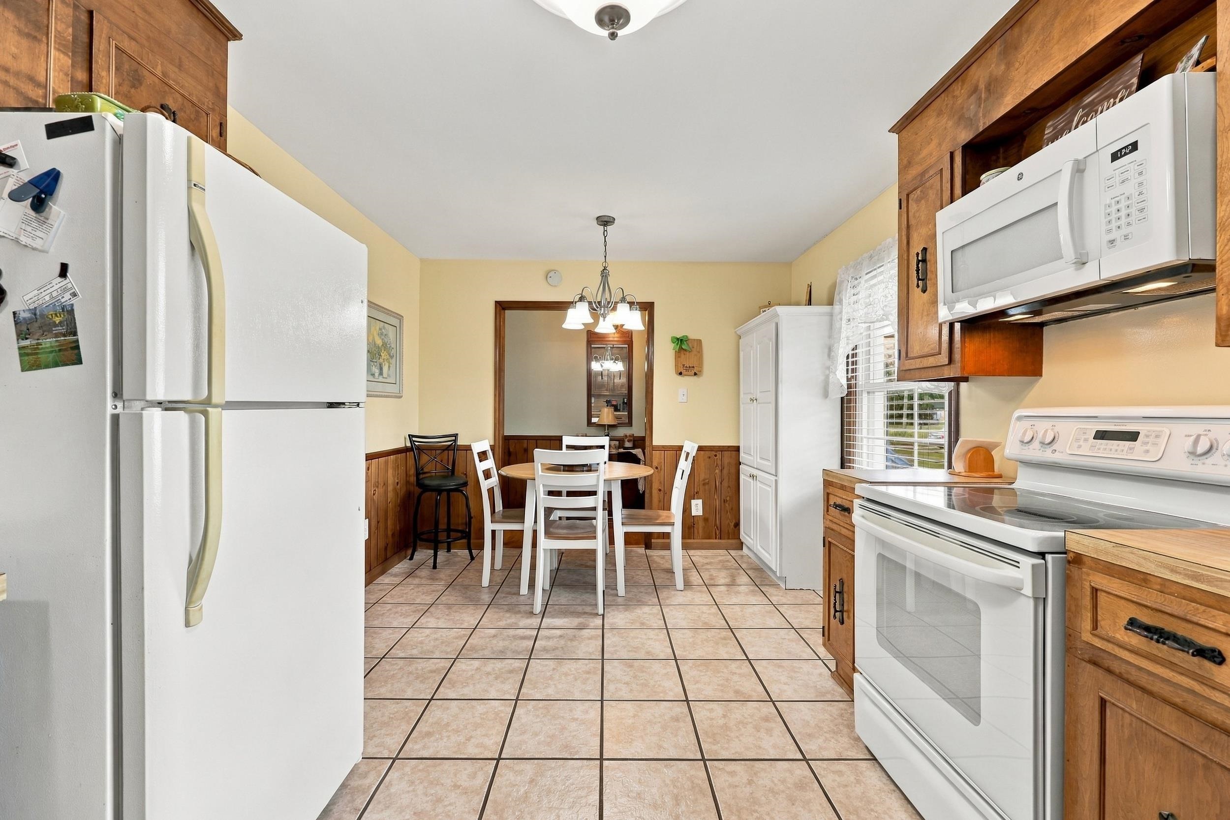 117 Aimwell Rd. Property Photo 10