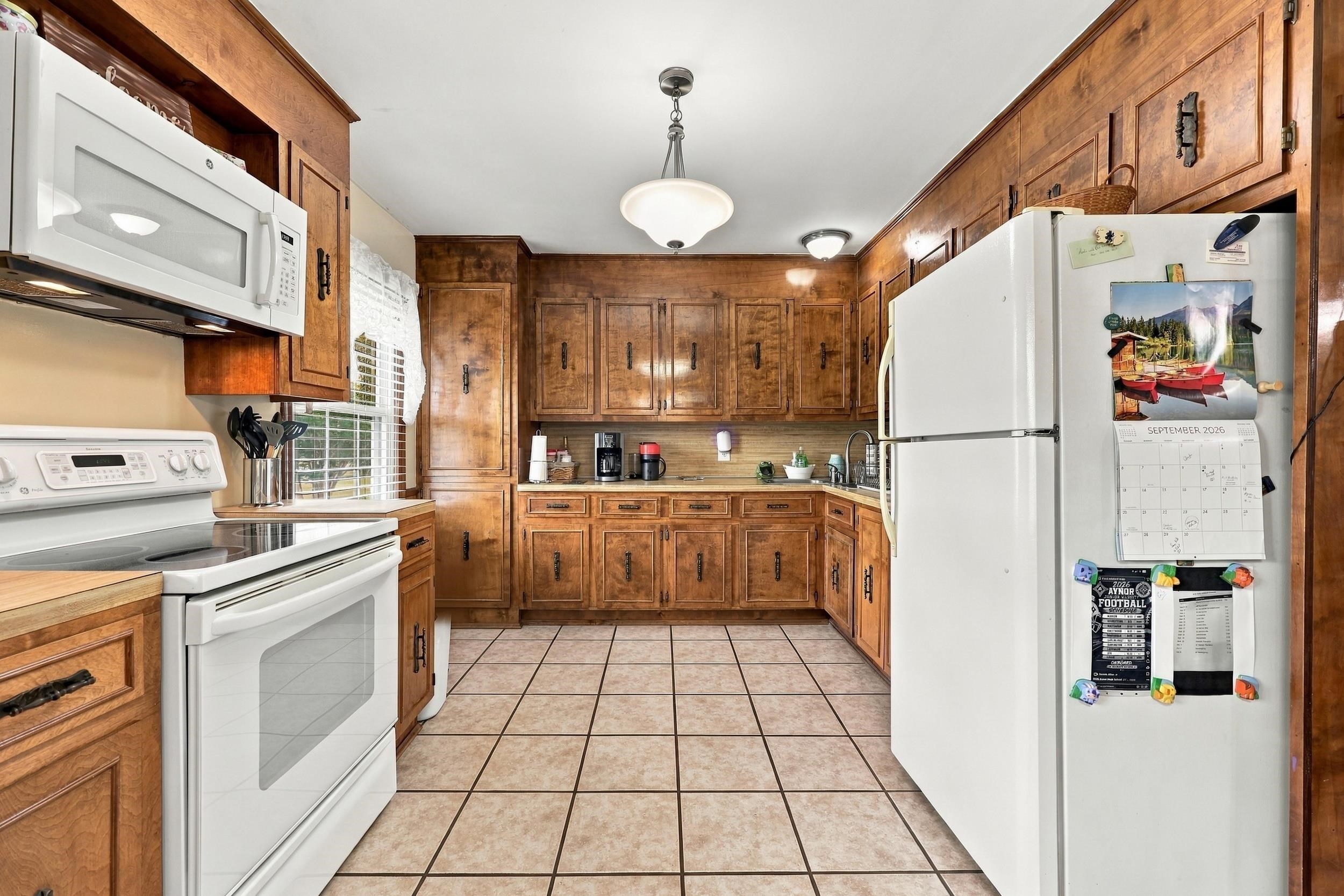 117 Aimwell Rd. Property Photo 11