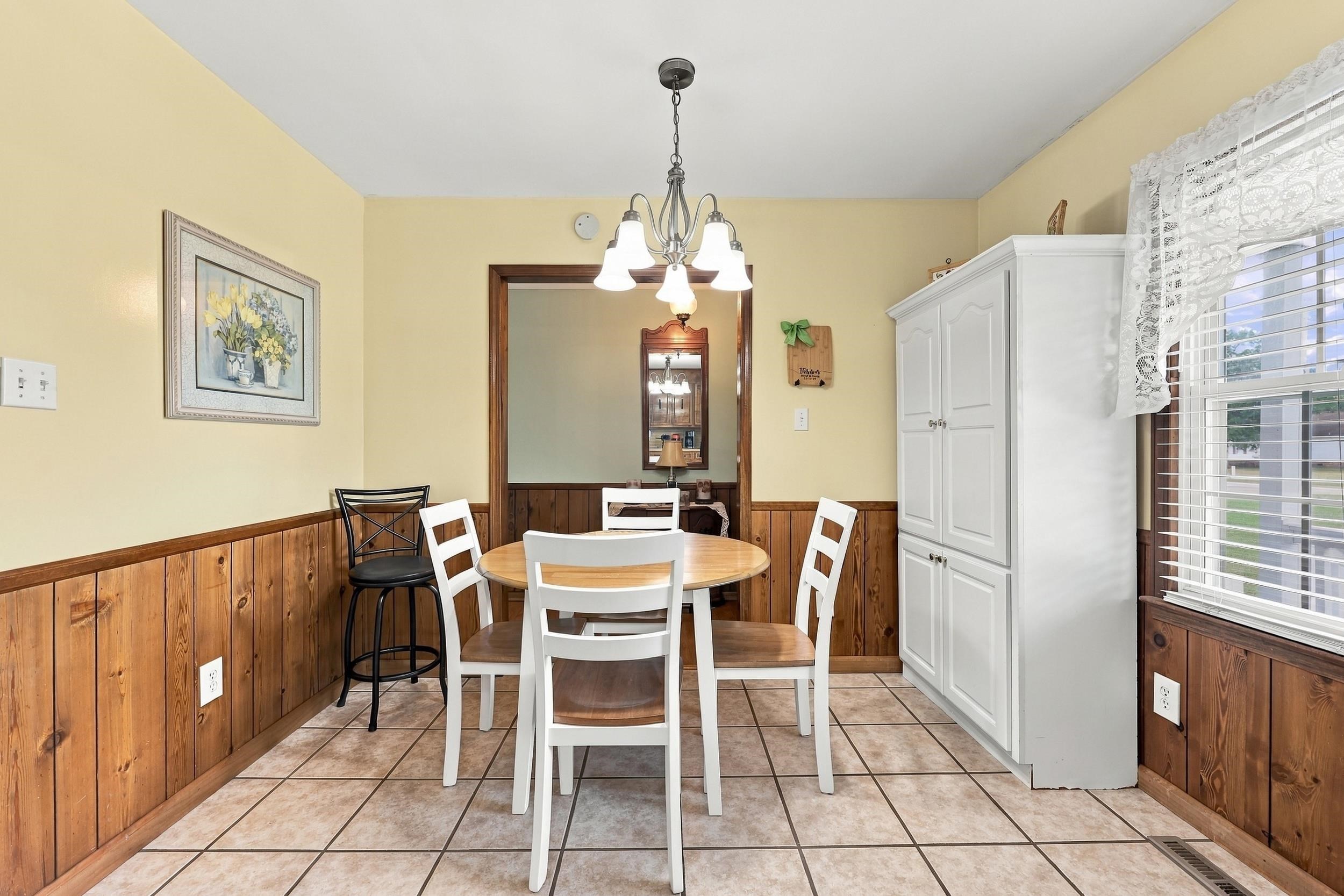 117 Aimwell Rd. Property Photo 12