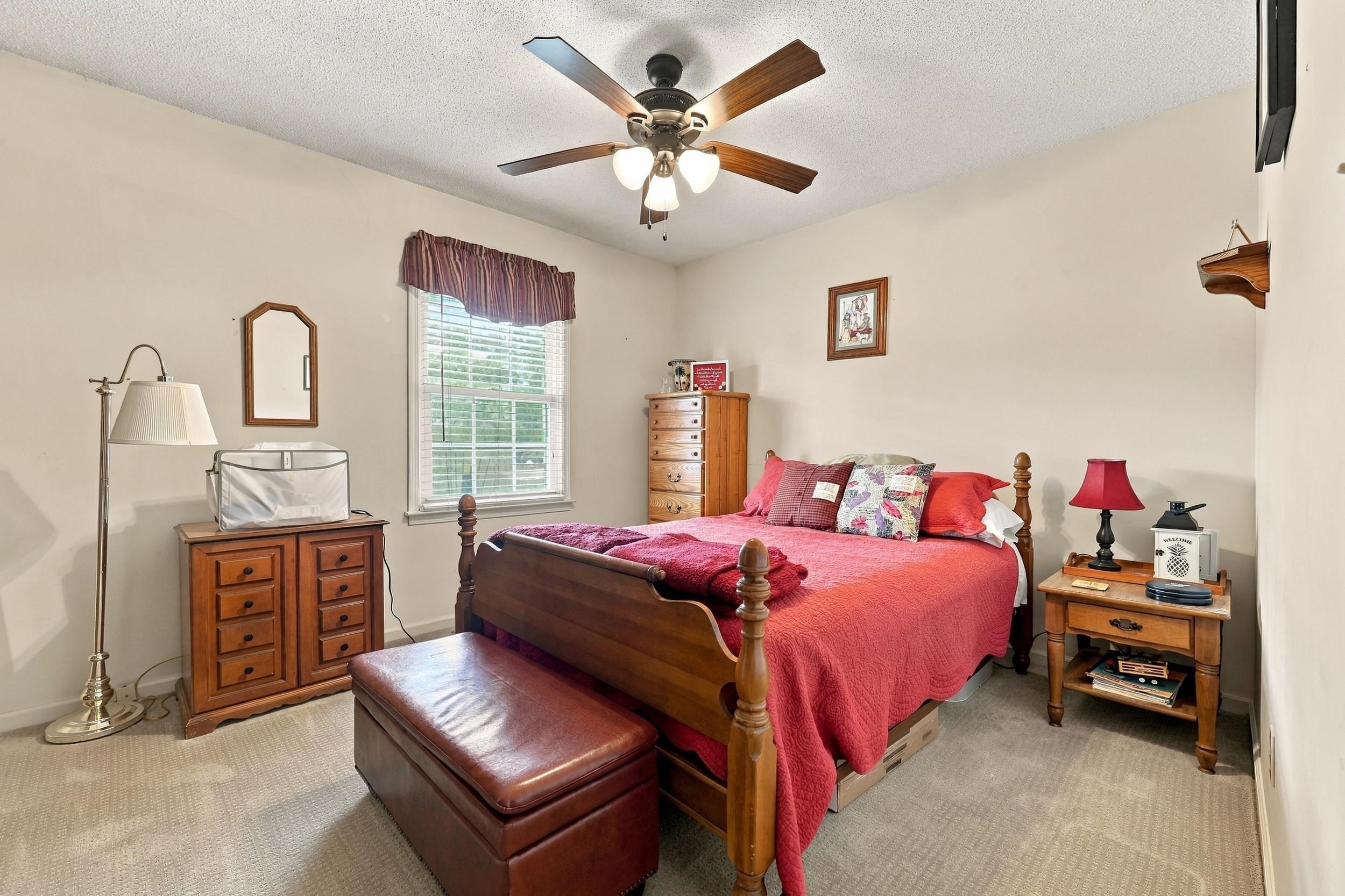 117 Aimwell Rd. Property Photo 13