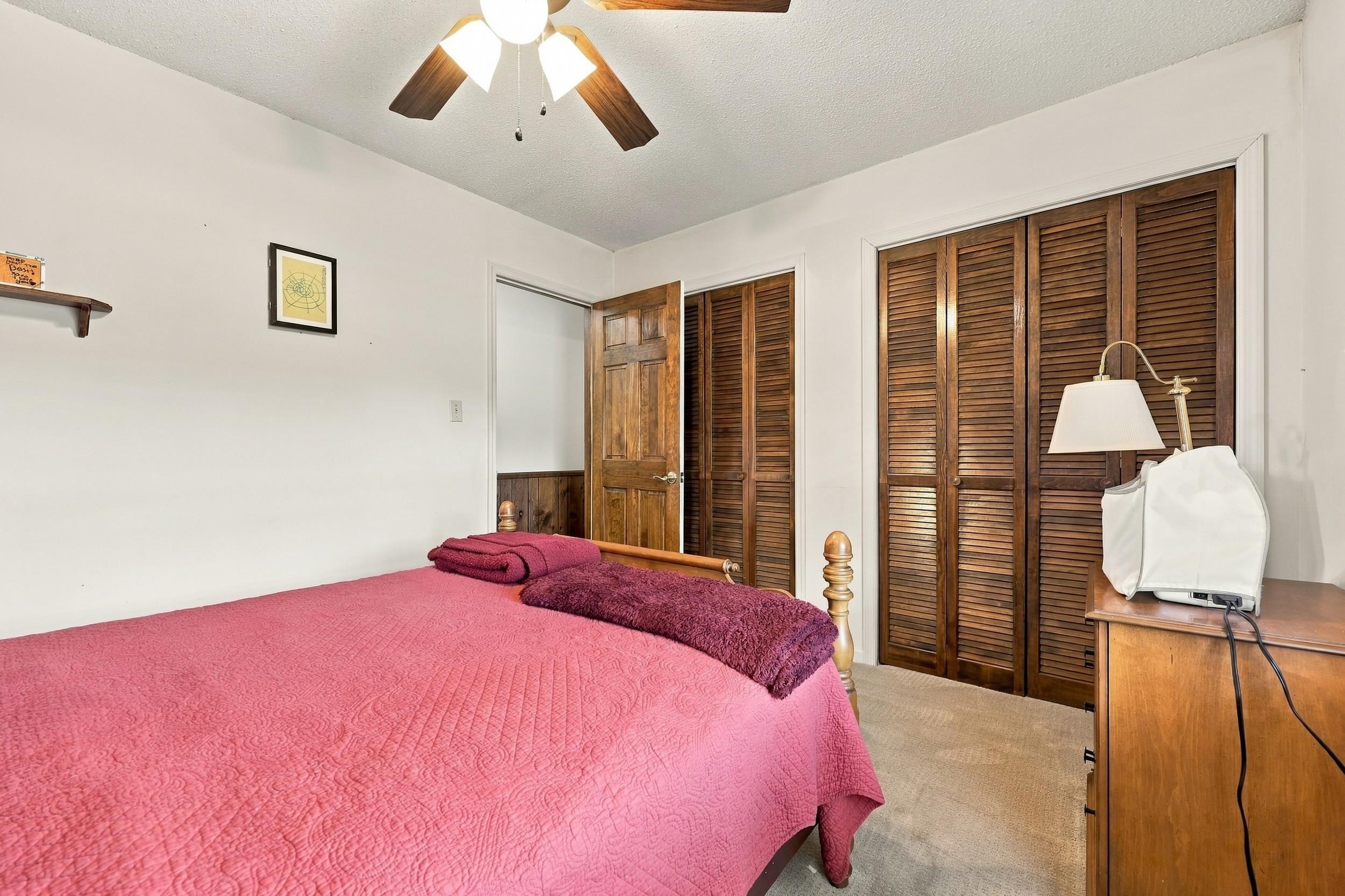 117 Aimwell Rd. Property Photo 14