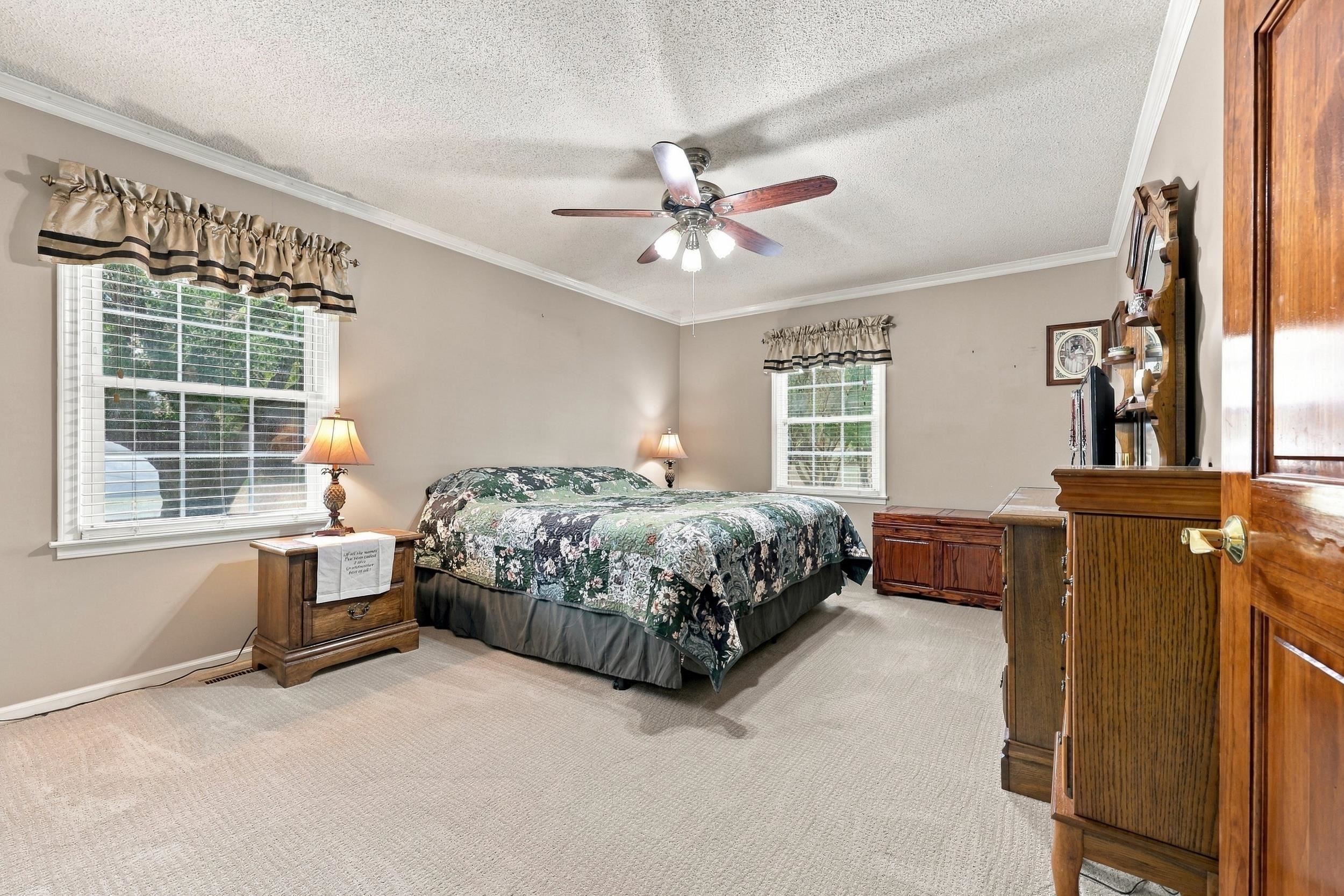 117 Aimwell Rd. Property Photo 15