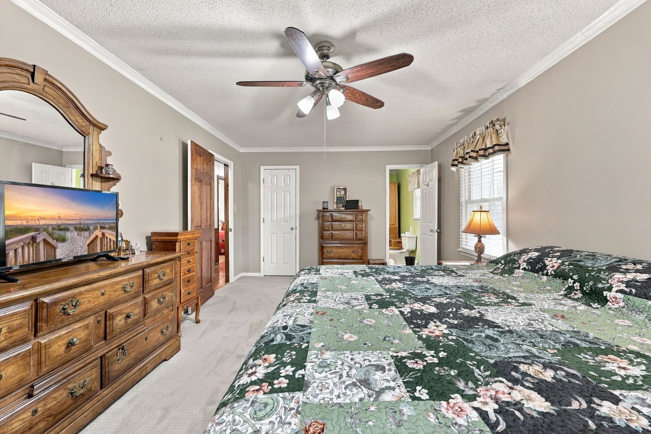 117 Aimwell Rd. Property Photo 16