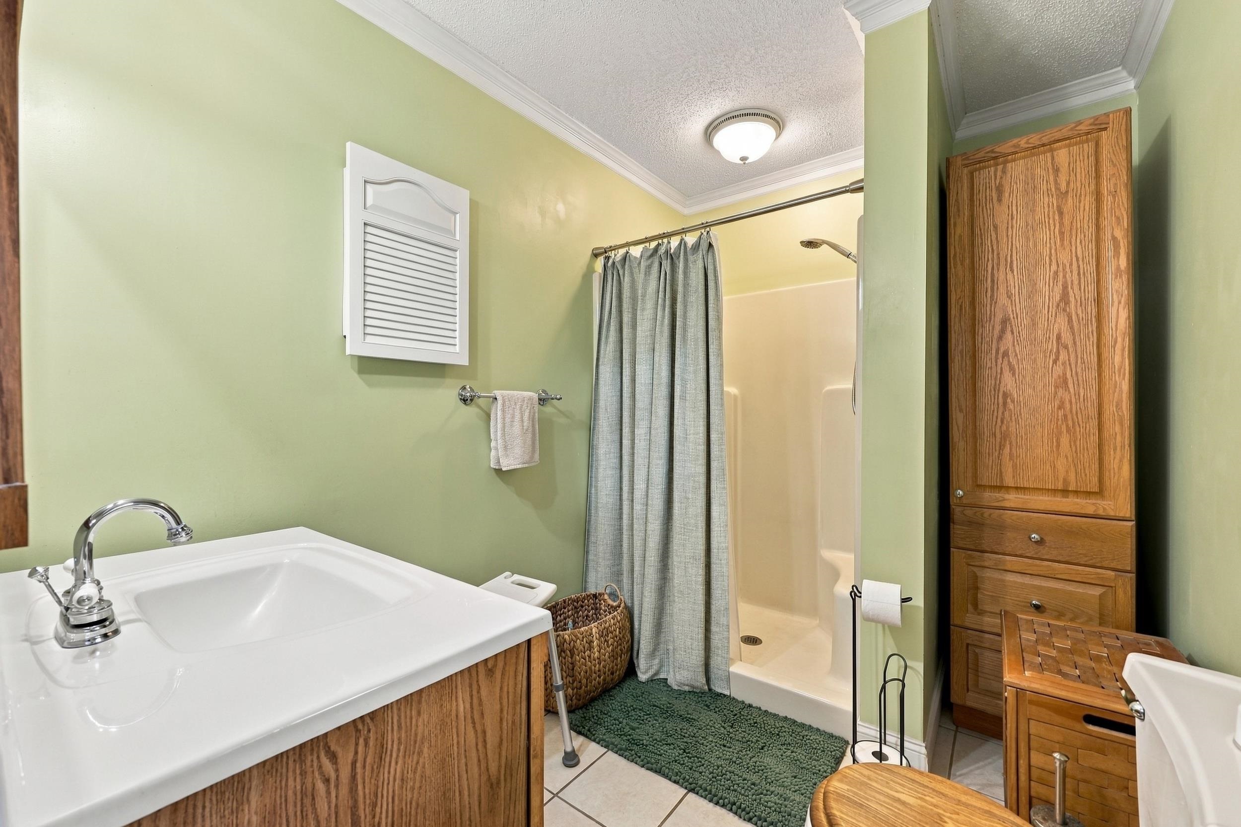 117 Aimwell Rd. Property Photo 17