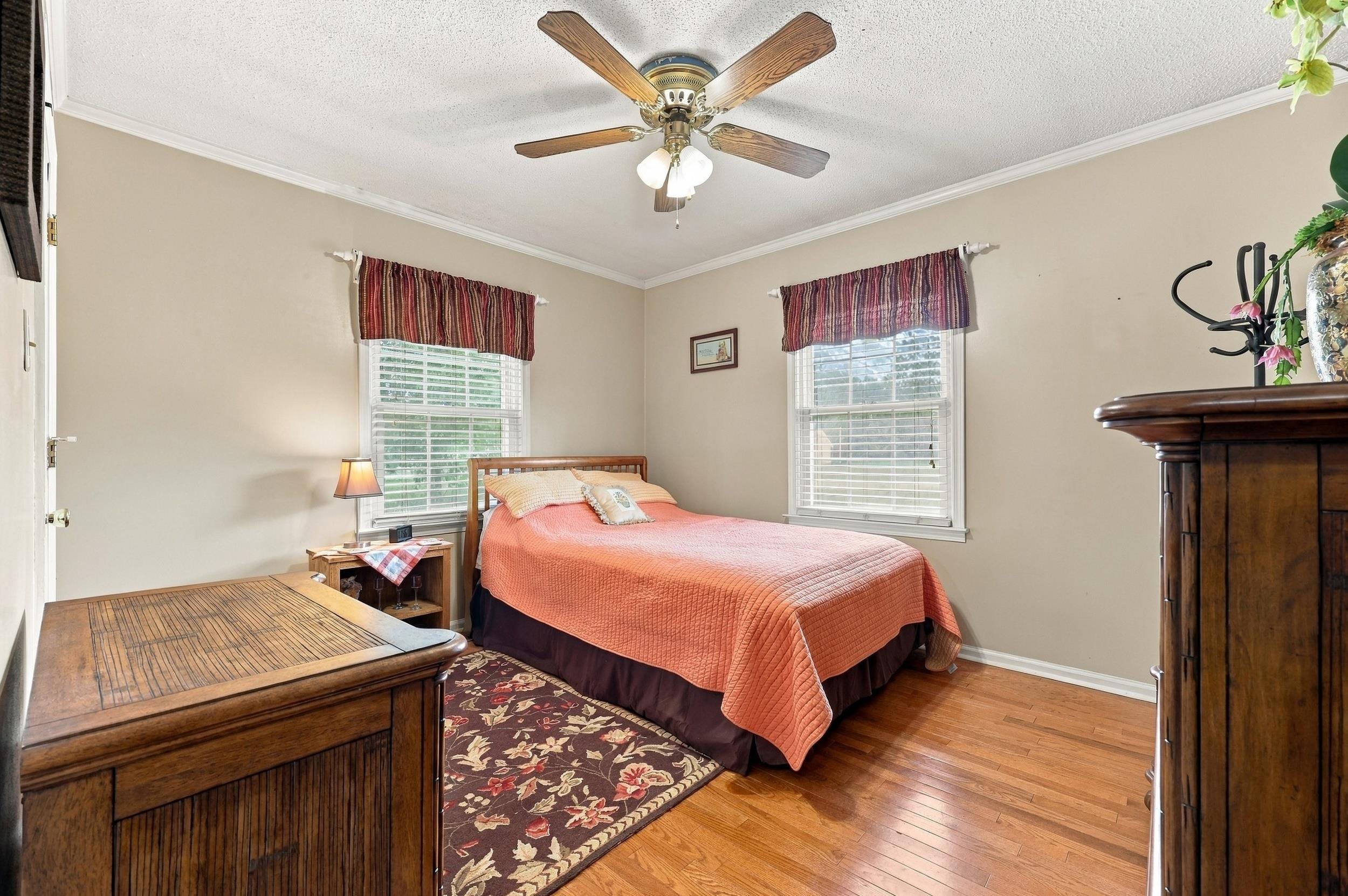 117 Aimwell Rd. Property Photo 19