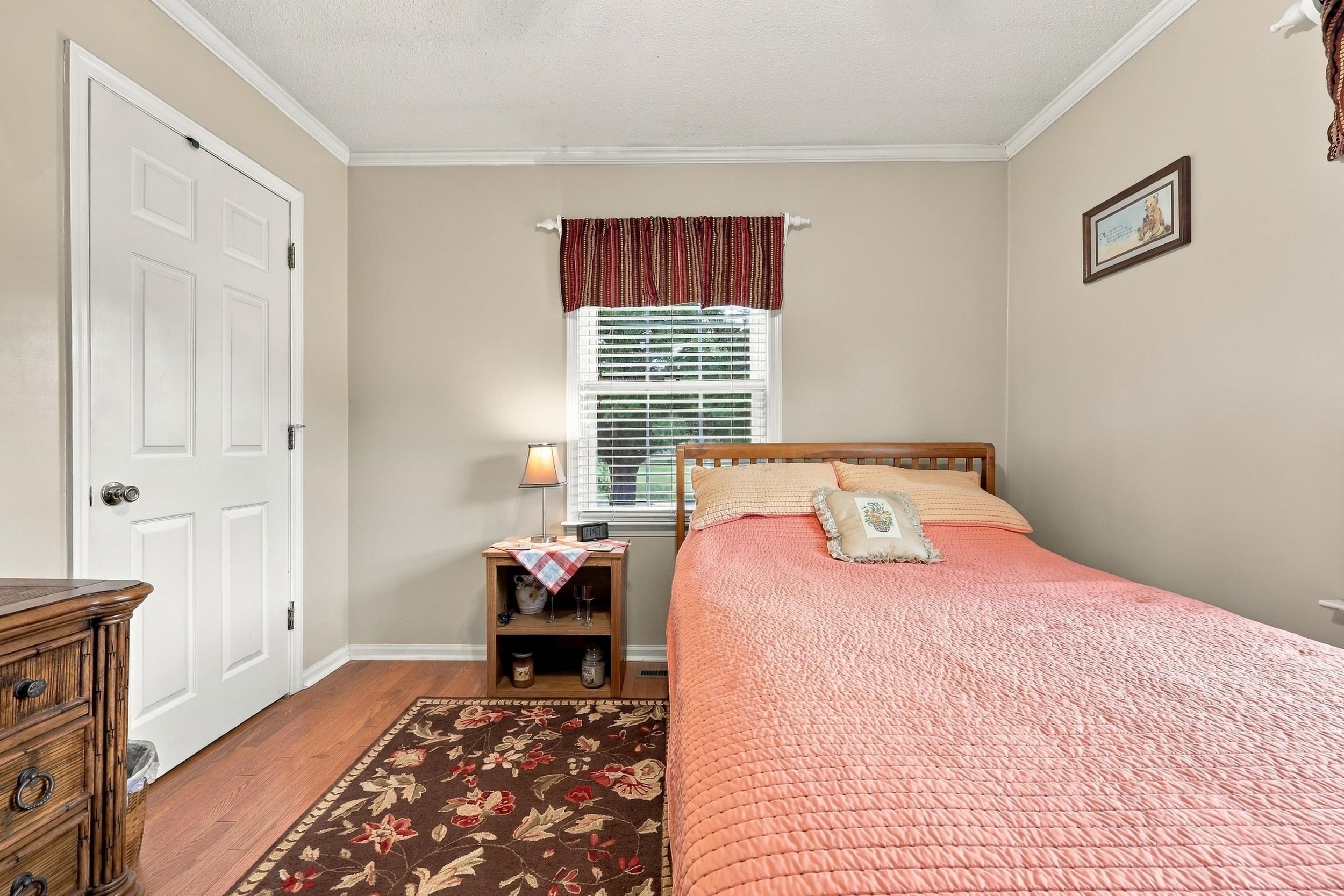 117 Aimwell Rd. Property Photo 20