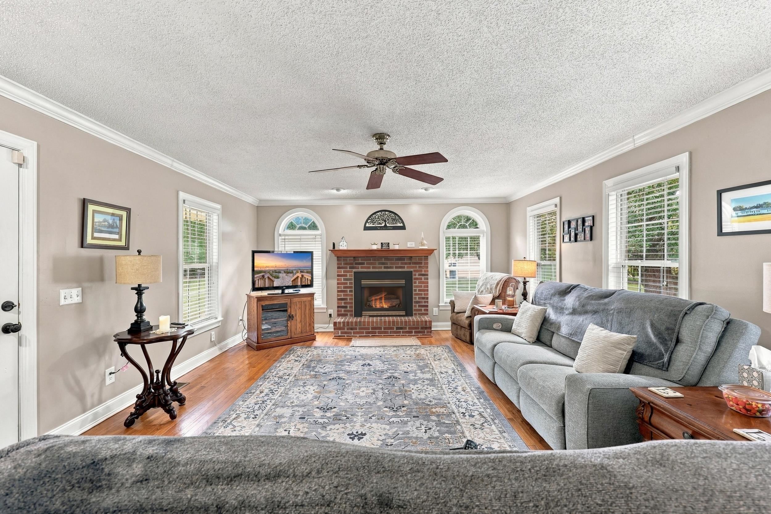 117 Aimwell Rd. Property Photo 21