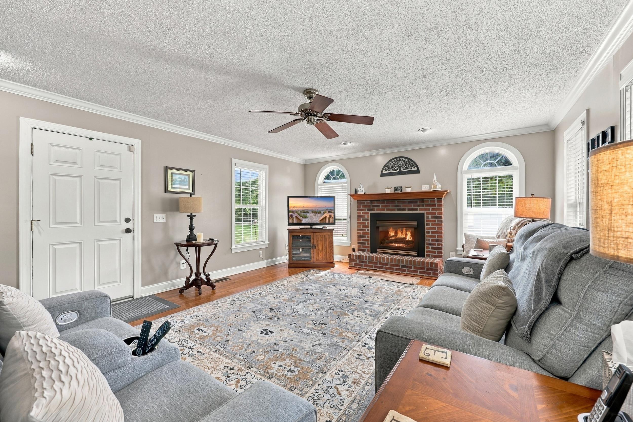 117 Aimwell Rd. Property Photo 23