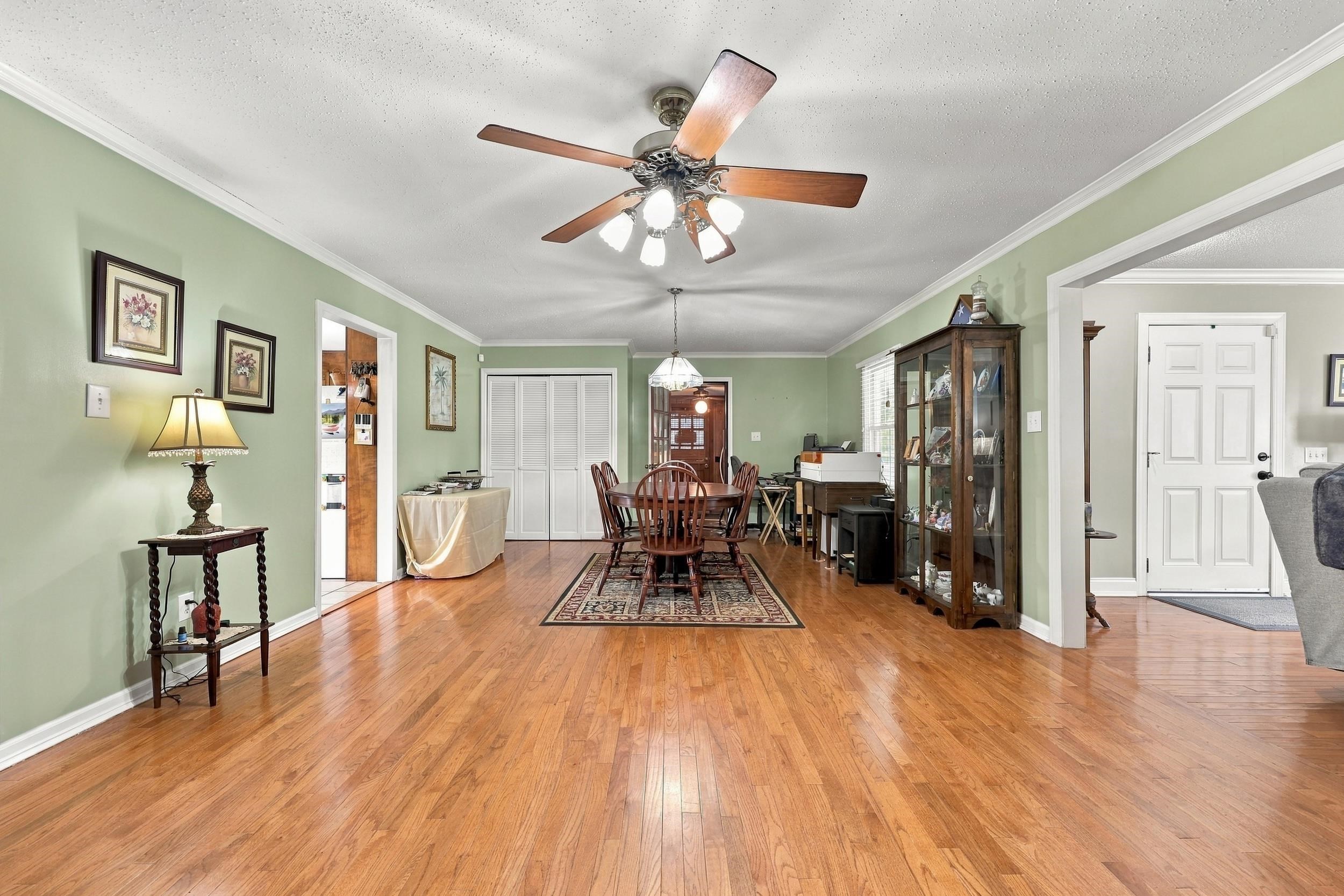 117 Aimwell Rd. Property Photo 24