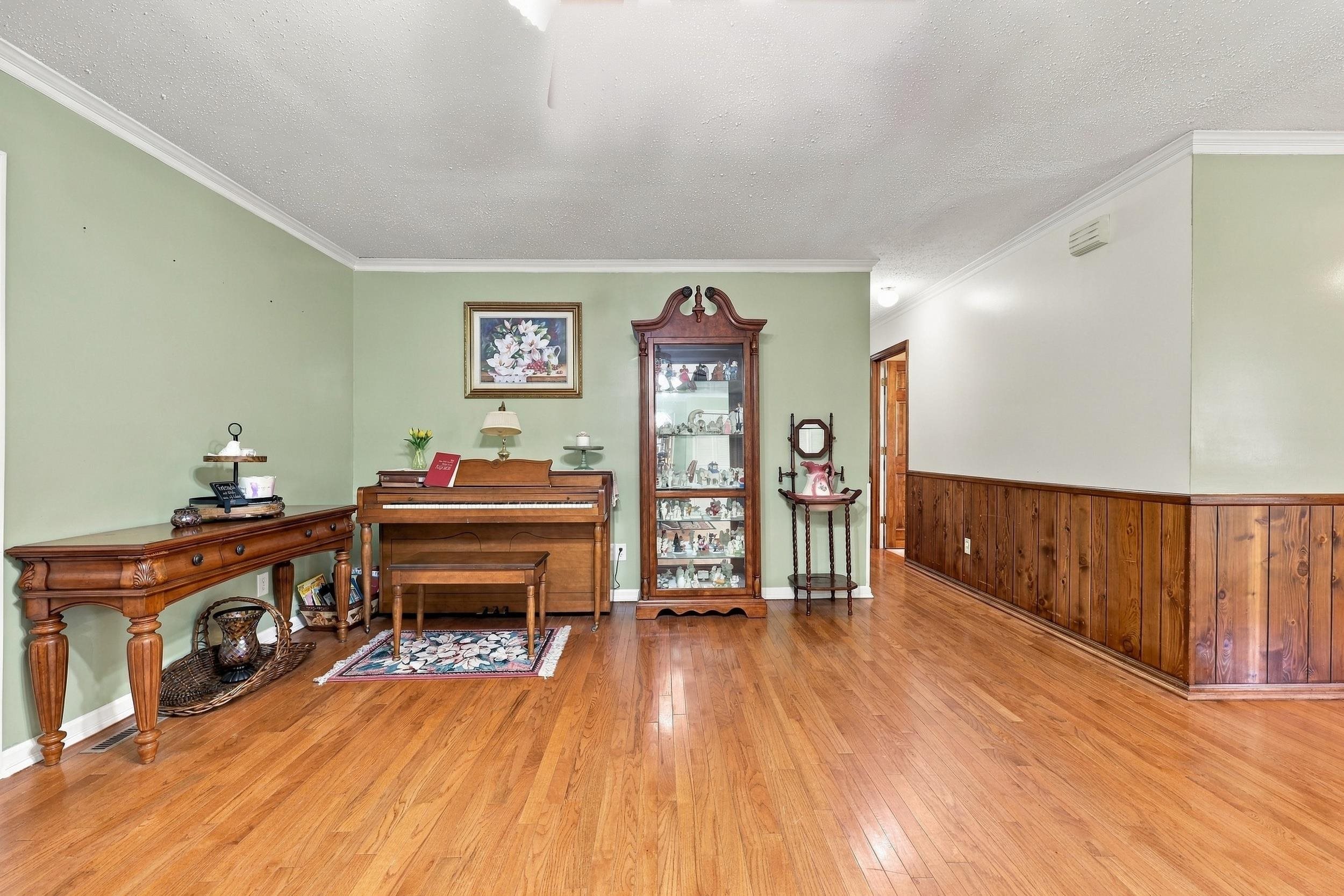 117 Aimwell Rd. Property Photo 25