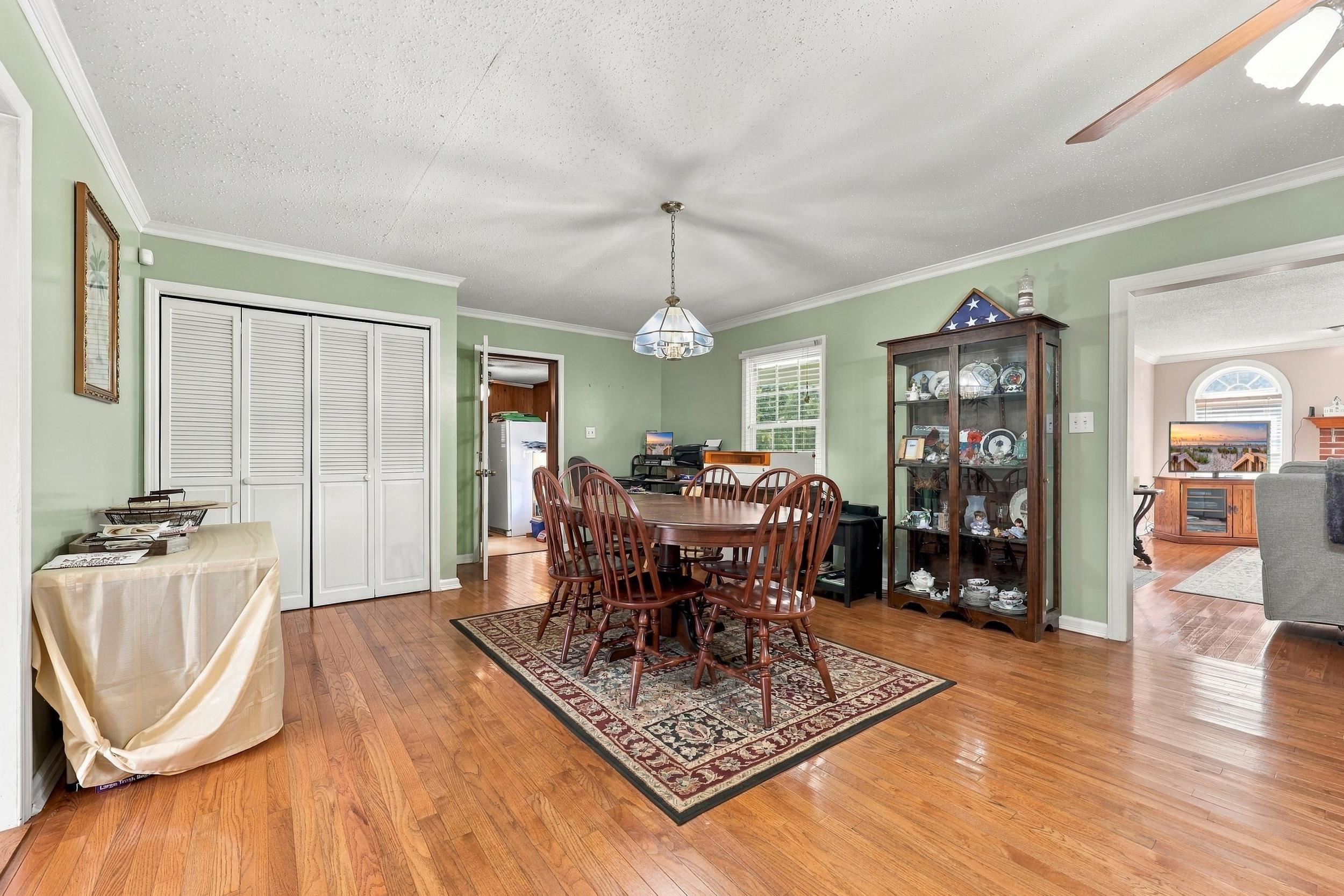 117 Aimwell Rd. Property Photo 26