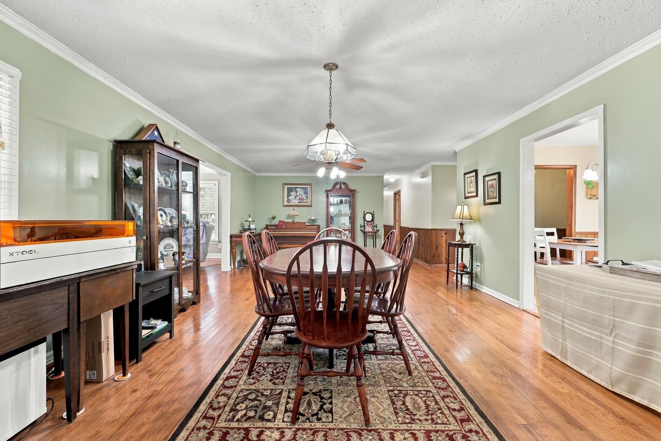 117 Aimwell Rd. Property Photo 27