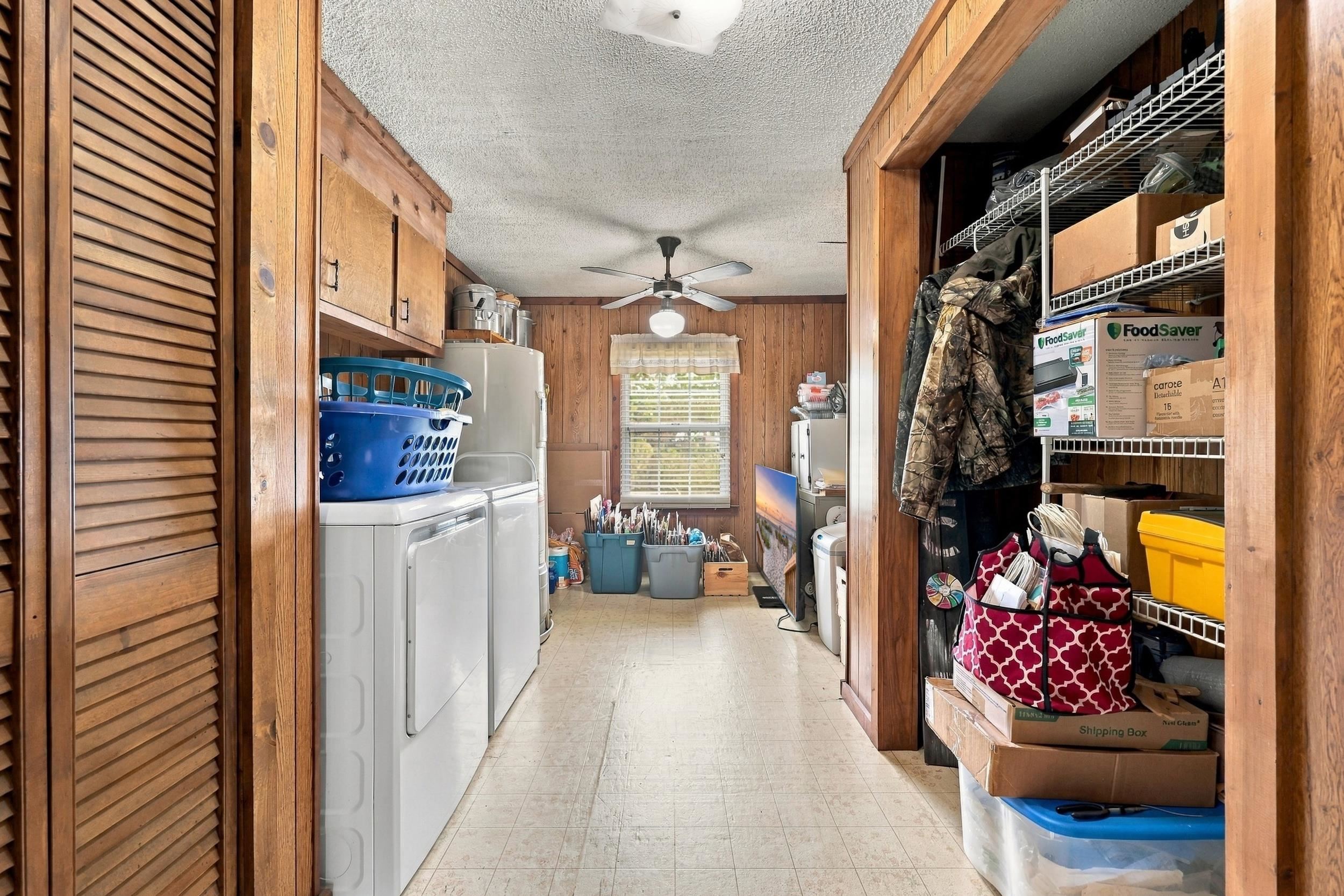 117 Aimwell Rd. Property Photo 28