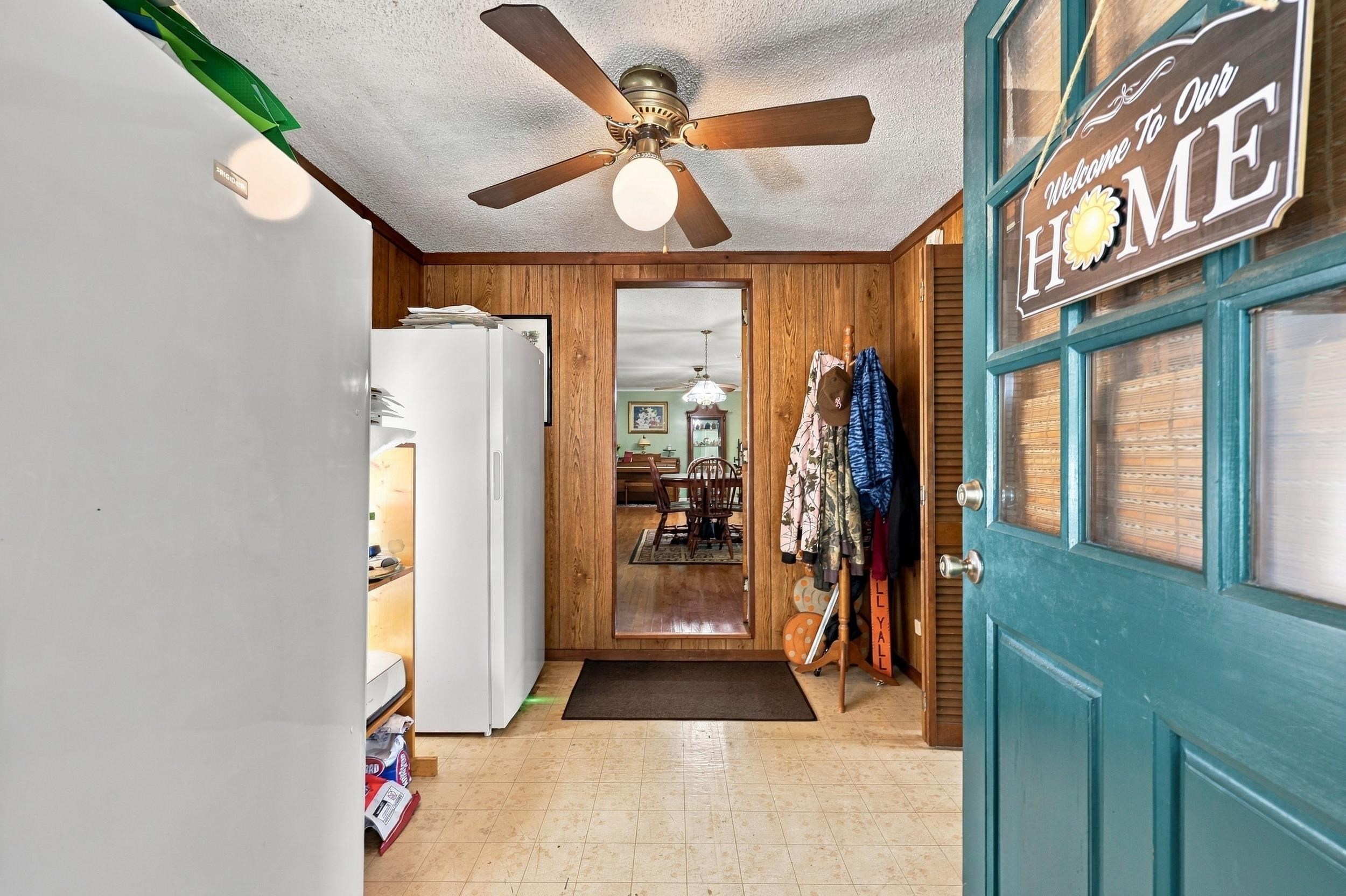 117 Aimwell Rd. Property Photo 29