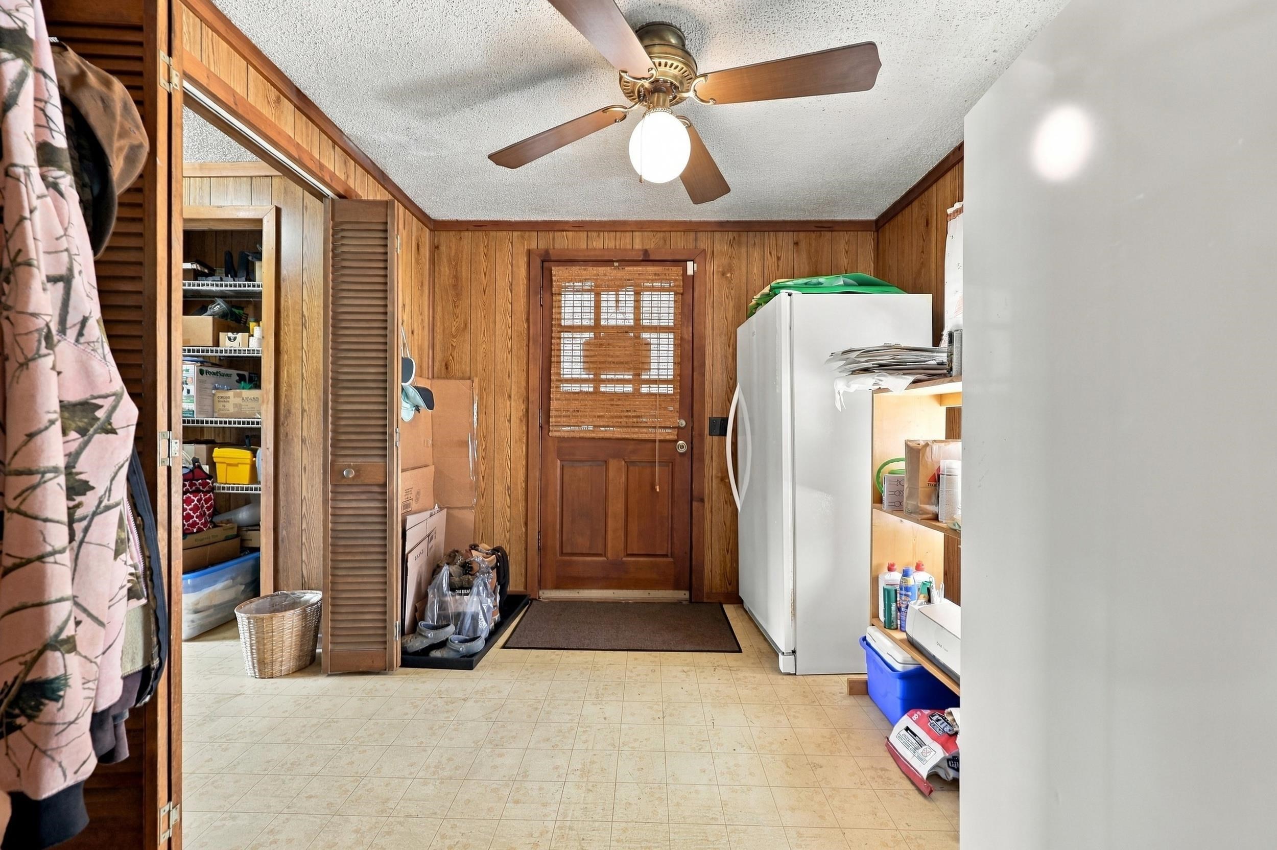 117 Aimwell Rd. Property Photo 30
