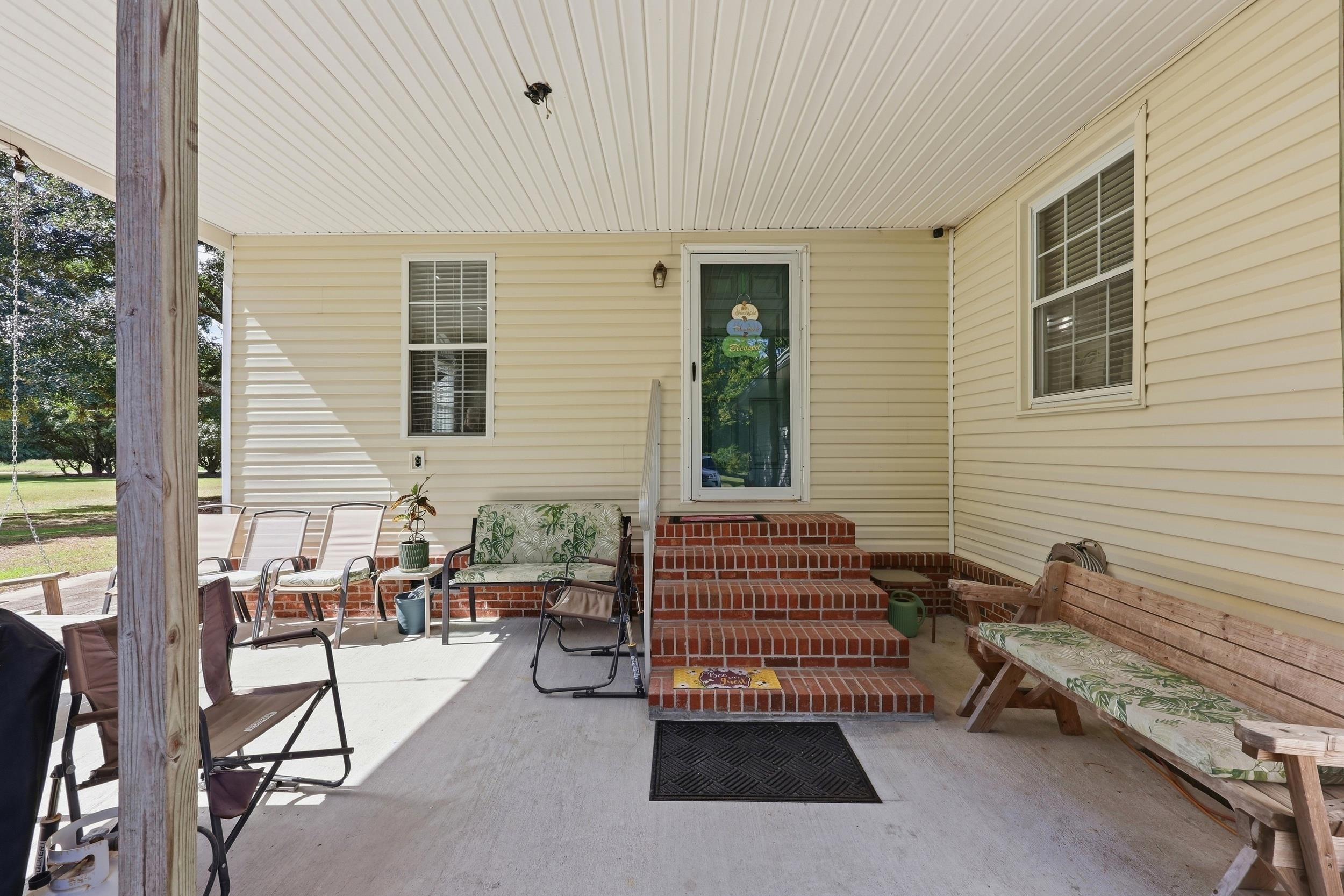 117 Aimwell Rd. Property Photo 31
